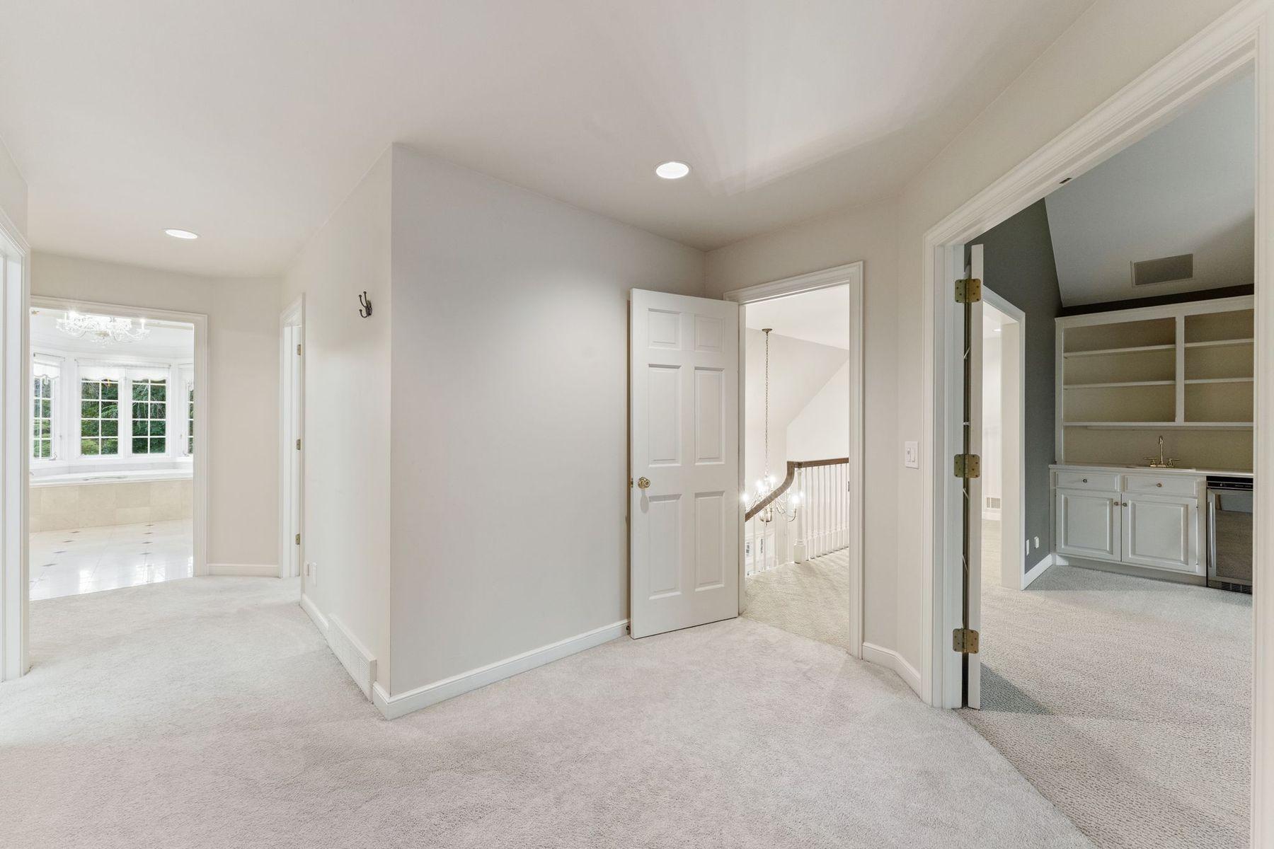 10797 Purdey Road Property Photo 49