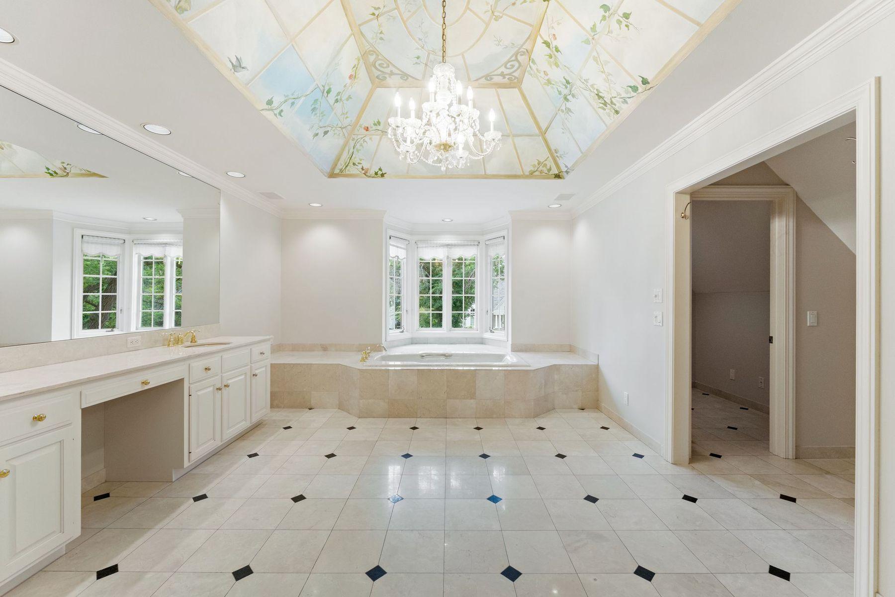 10797 Purdey Road Property Photo 50