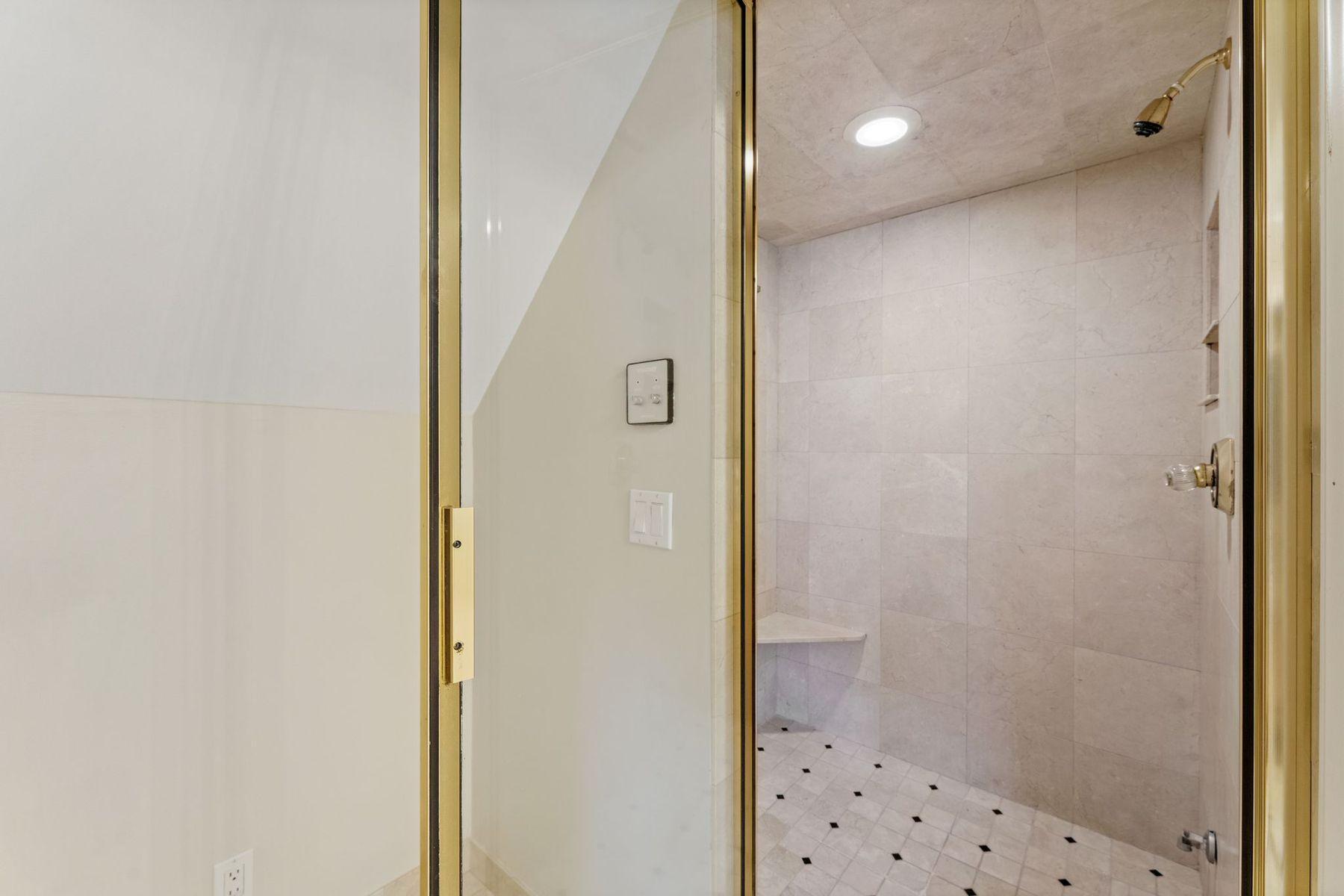 10797 Purdey Road Property Photo 53