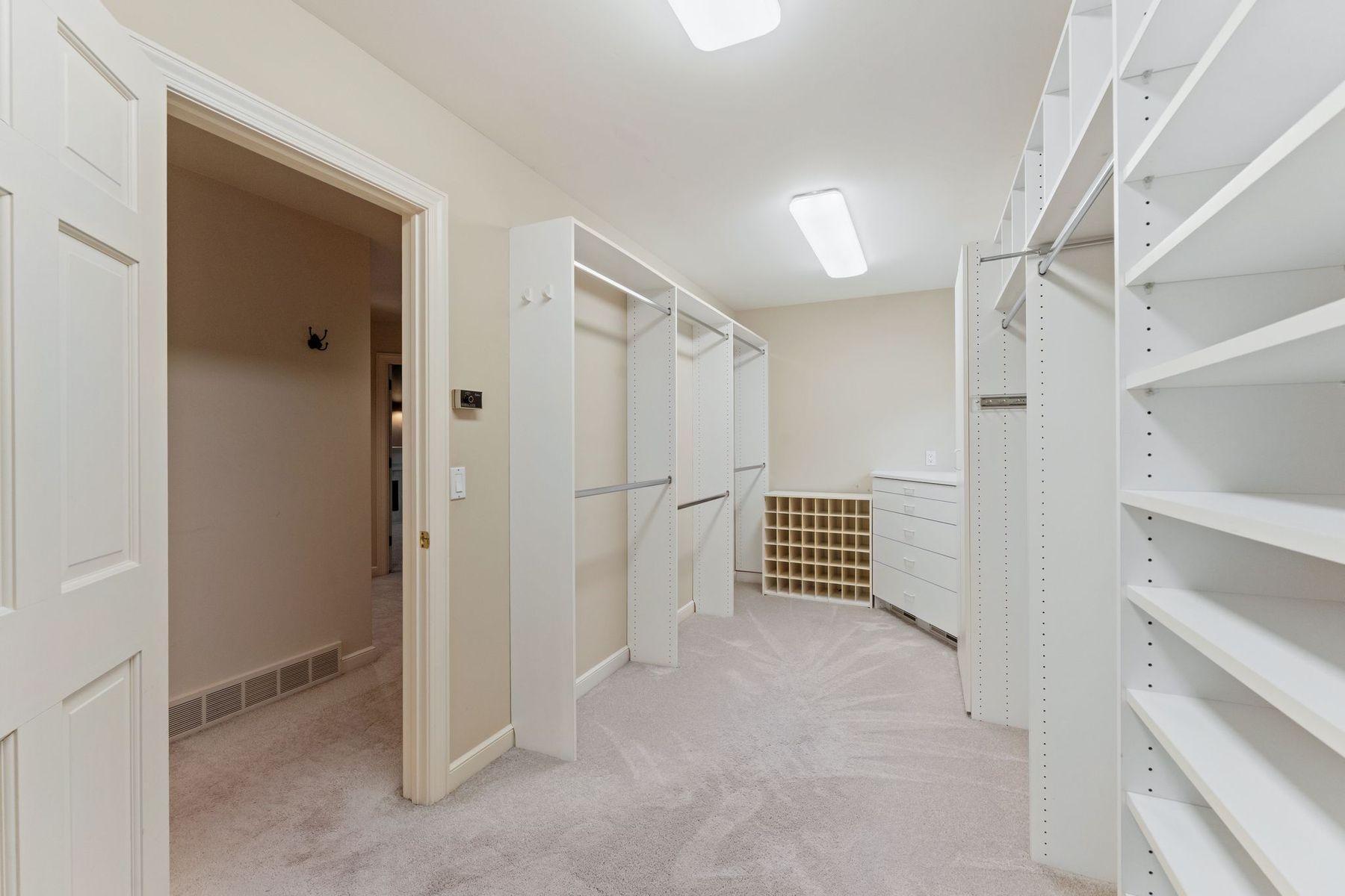 10797 Purdey Road Property Photo 54