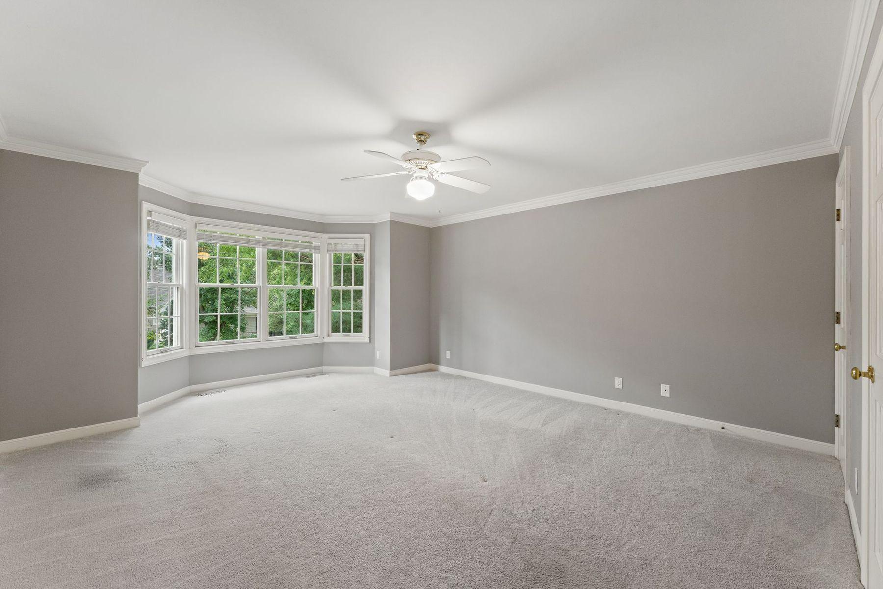 10797 Purdey Road Property Photo 55
