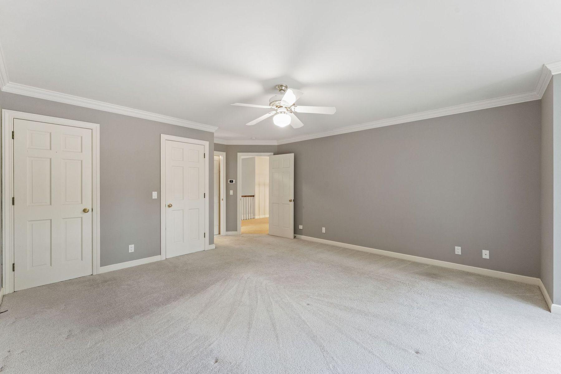 10797 Purdey Road Property Photo 56