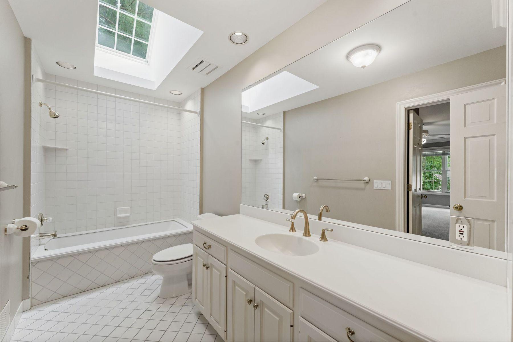 10797 Purdey Road Property Photo 57