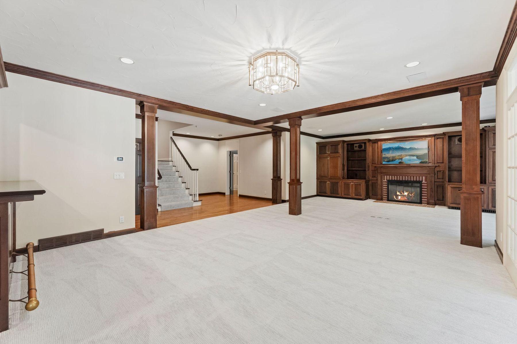 10797 Purdey Road Property Photo 58
