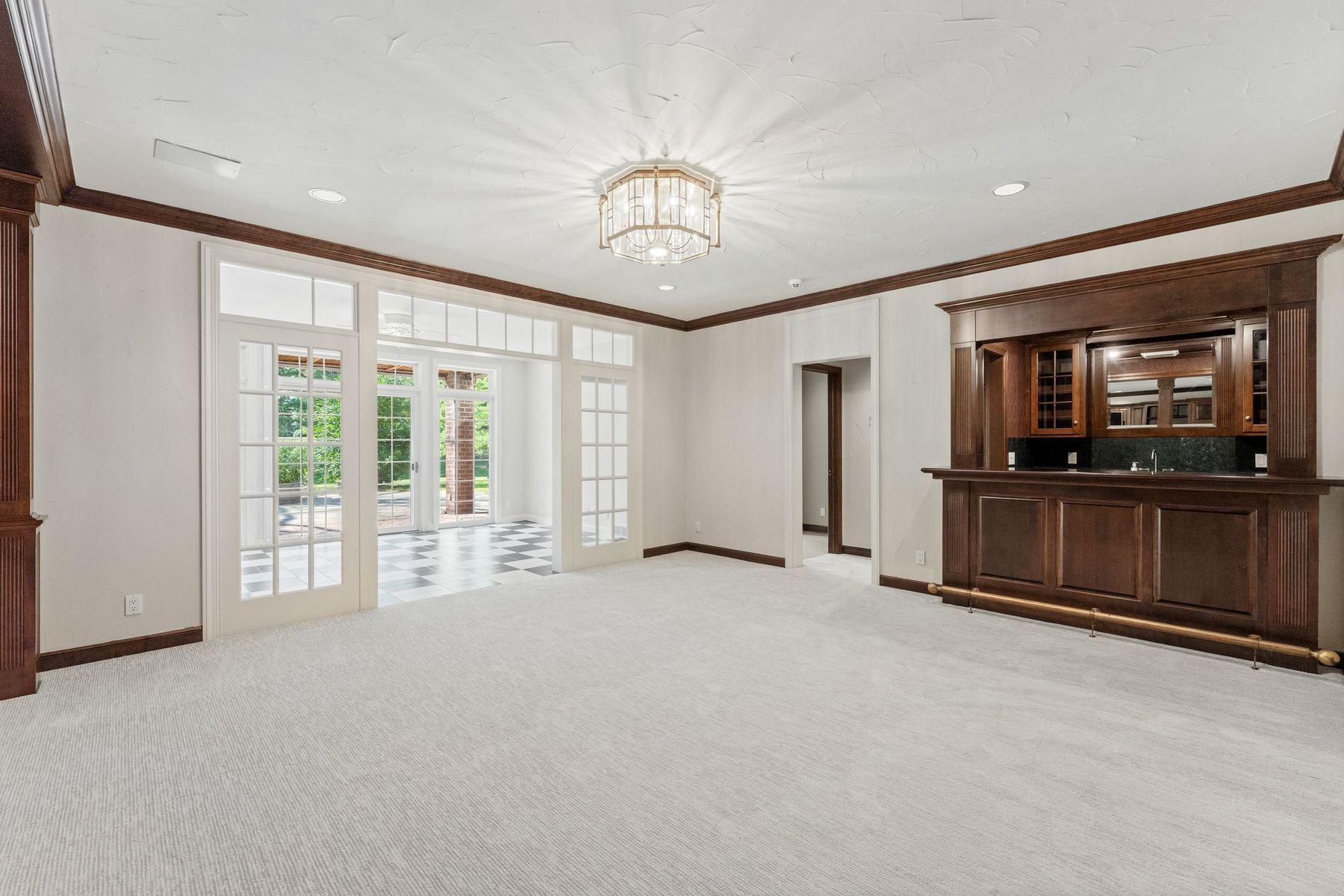 10797 Purdey Road Property Photo 59