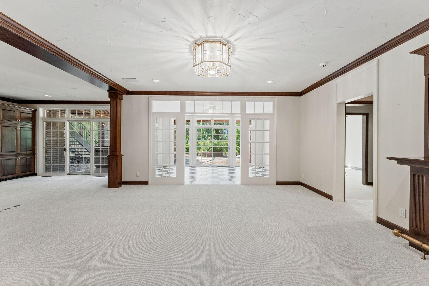 10797 Purdey Road Property Photo 60
