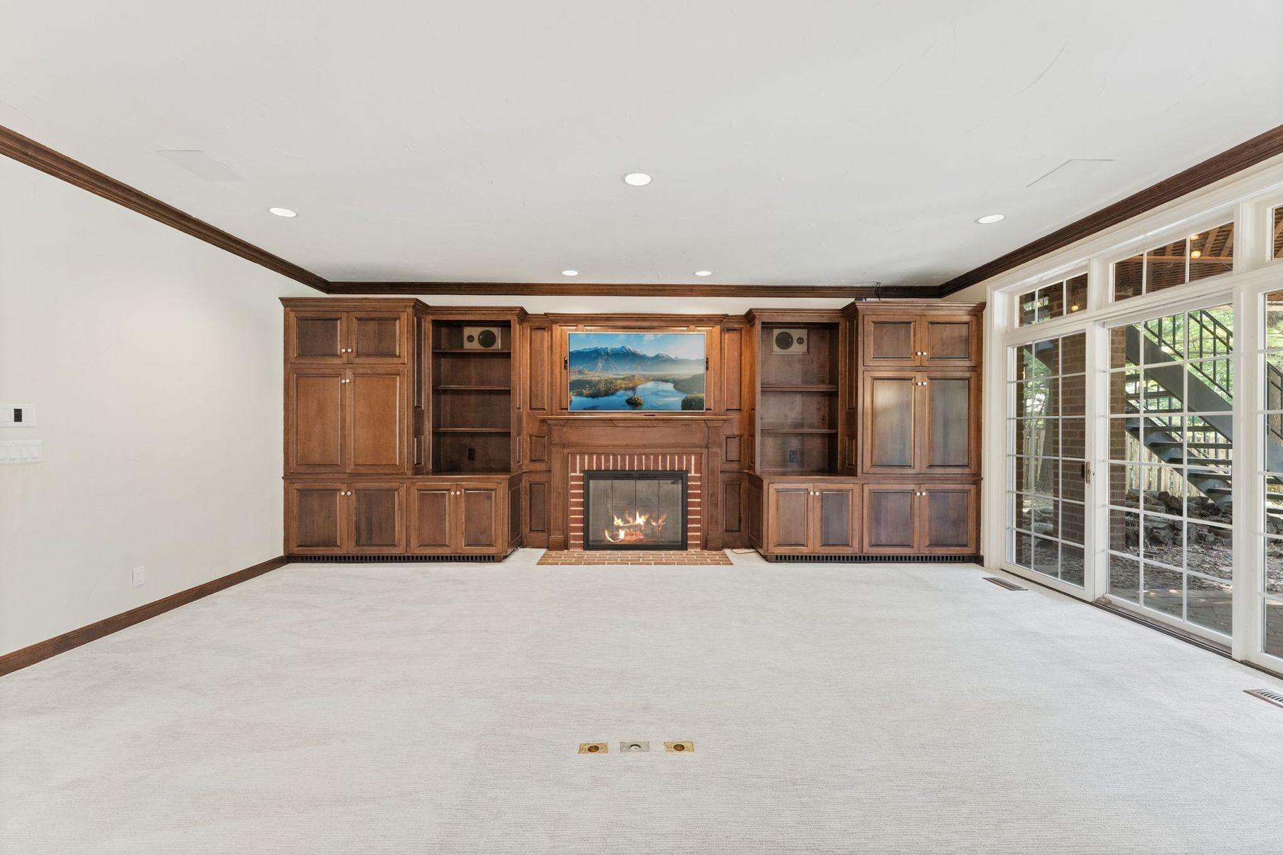 10797 Purdey Road Property Photo 61
