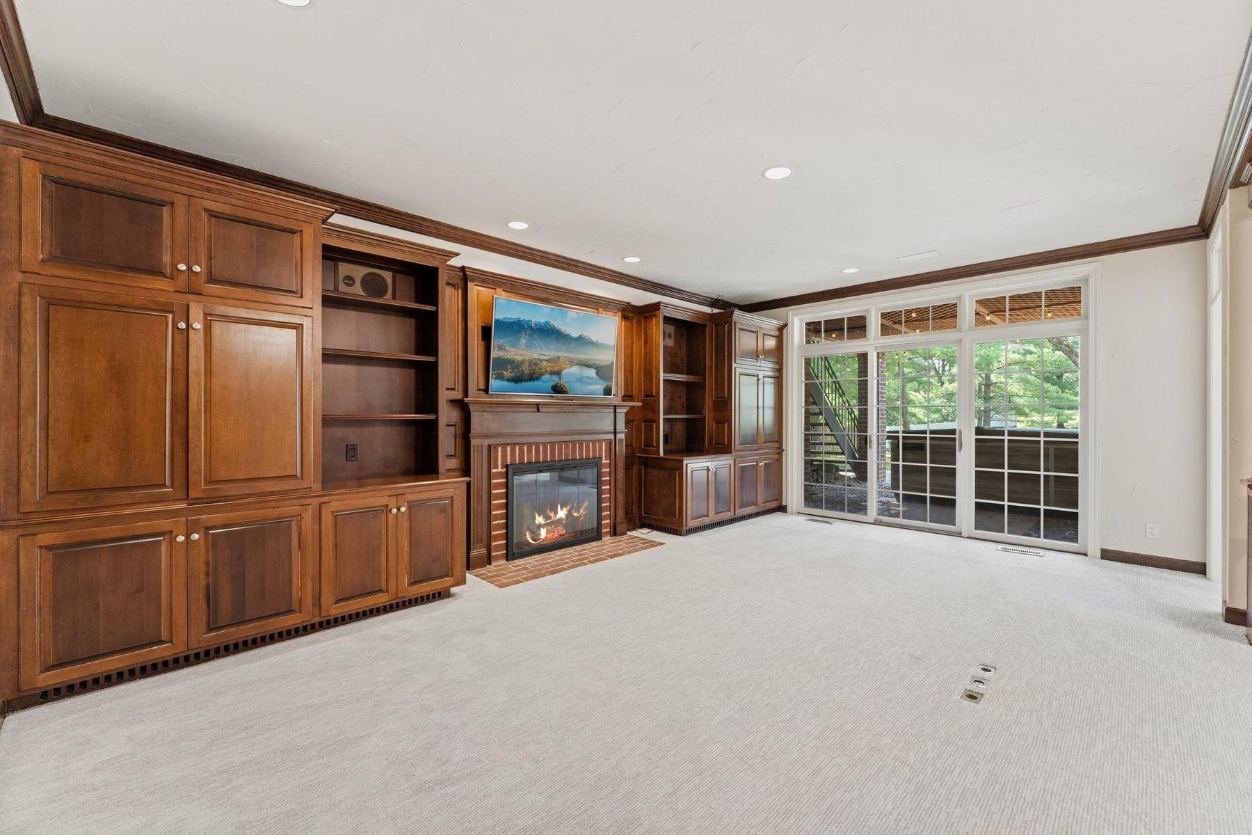 10797 Purdey Road Property Photo 62