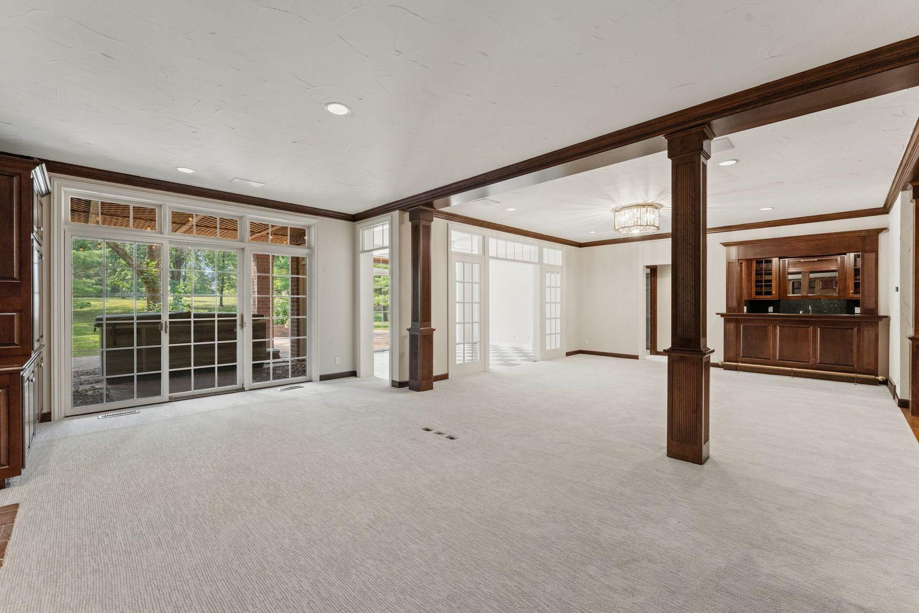 10797 Purdey Road Property Photo 63