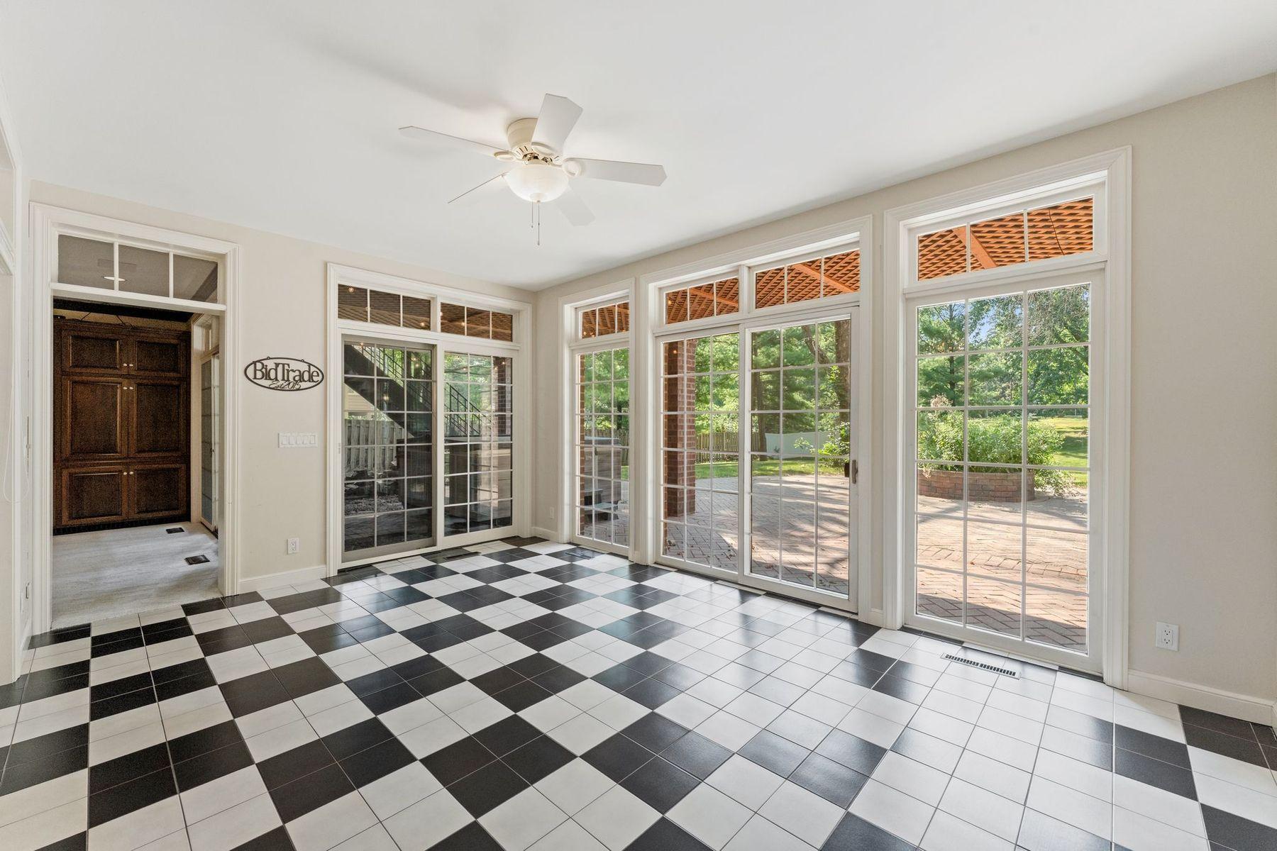 10797 Purdey Road Property Photo 64