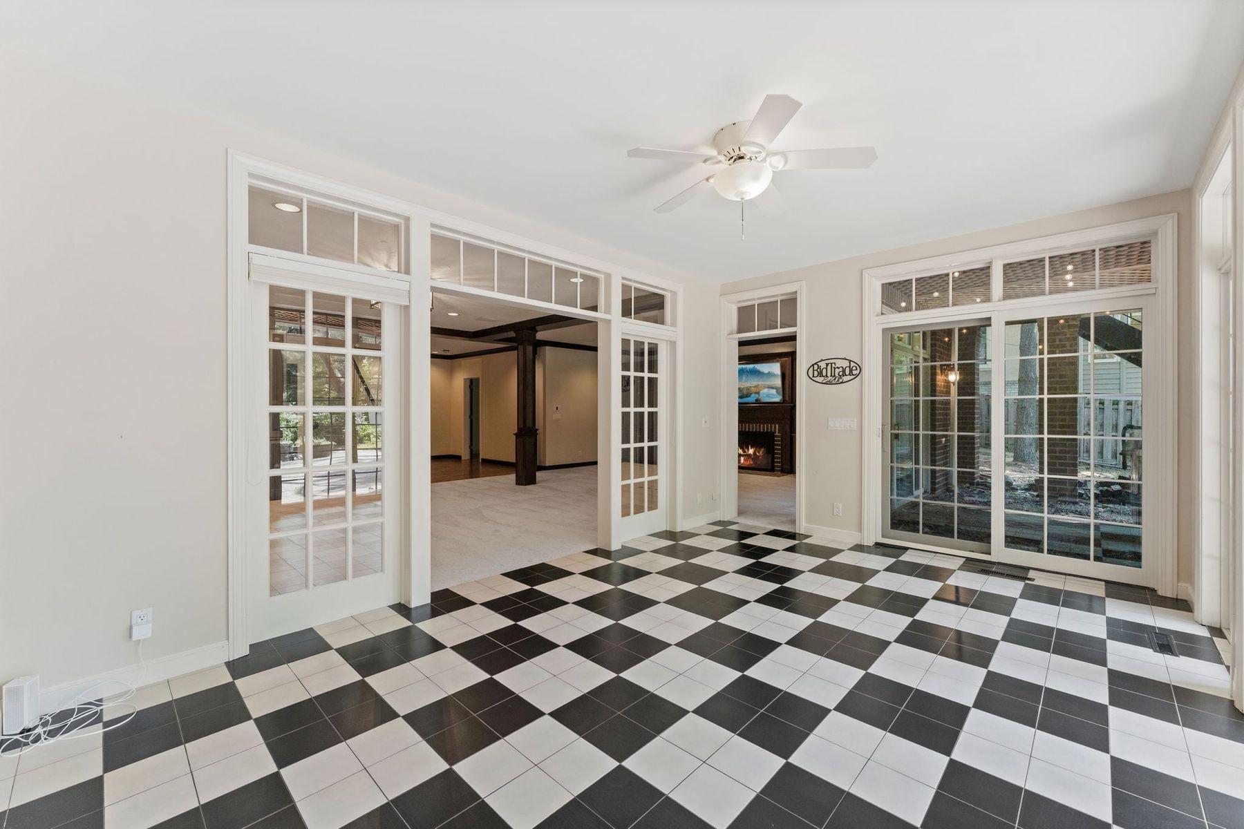 10797 Purdey Road Property Photo 65