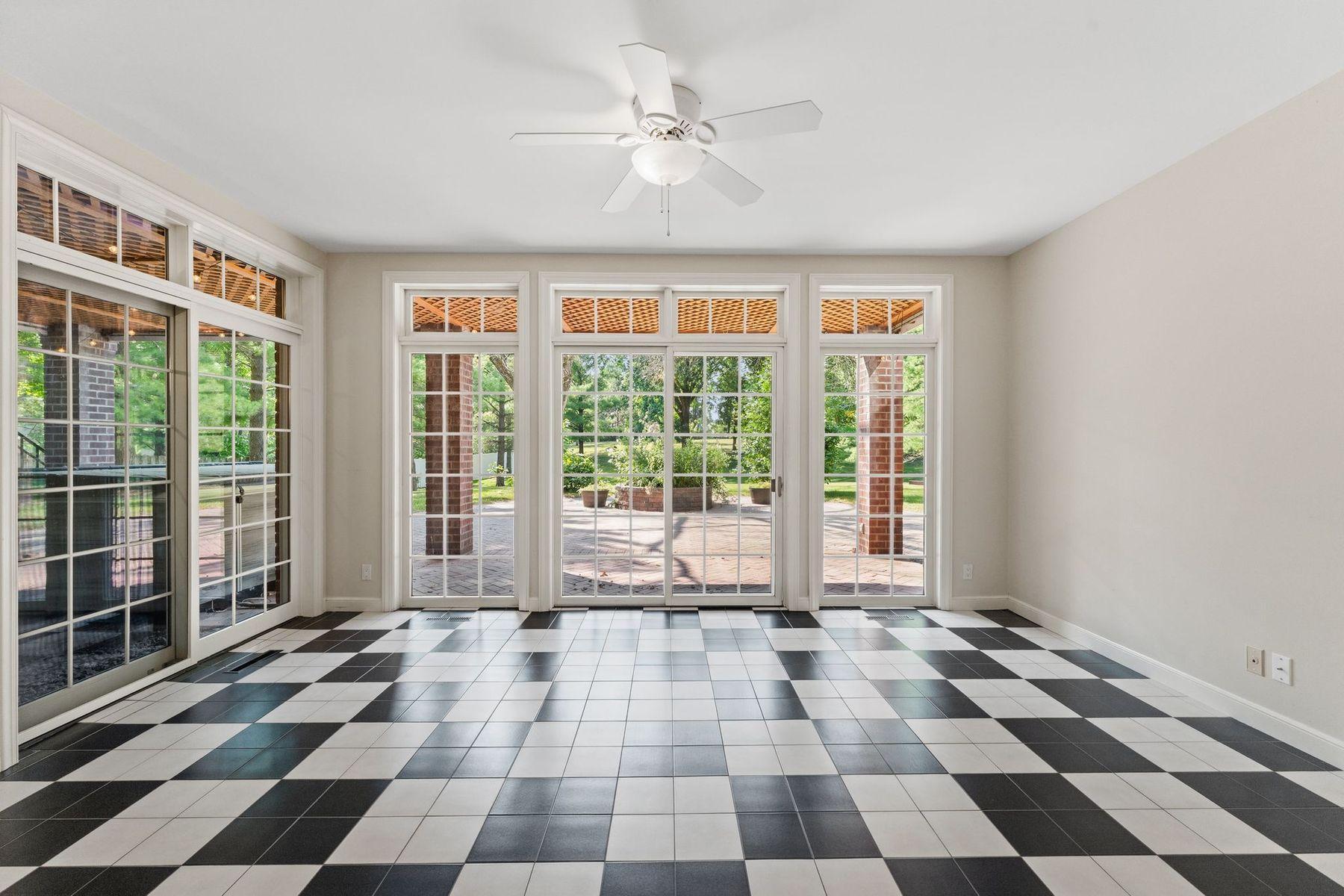 10797 Purdey Road Property Photo 66