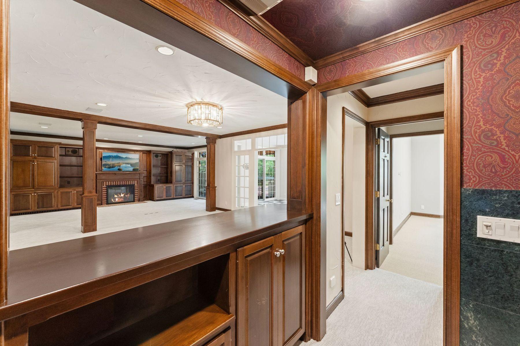 10797 Purdey Road Property Photo 67
