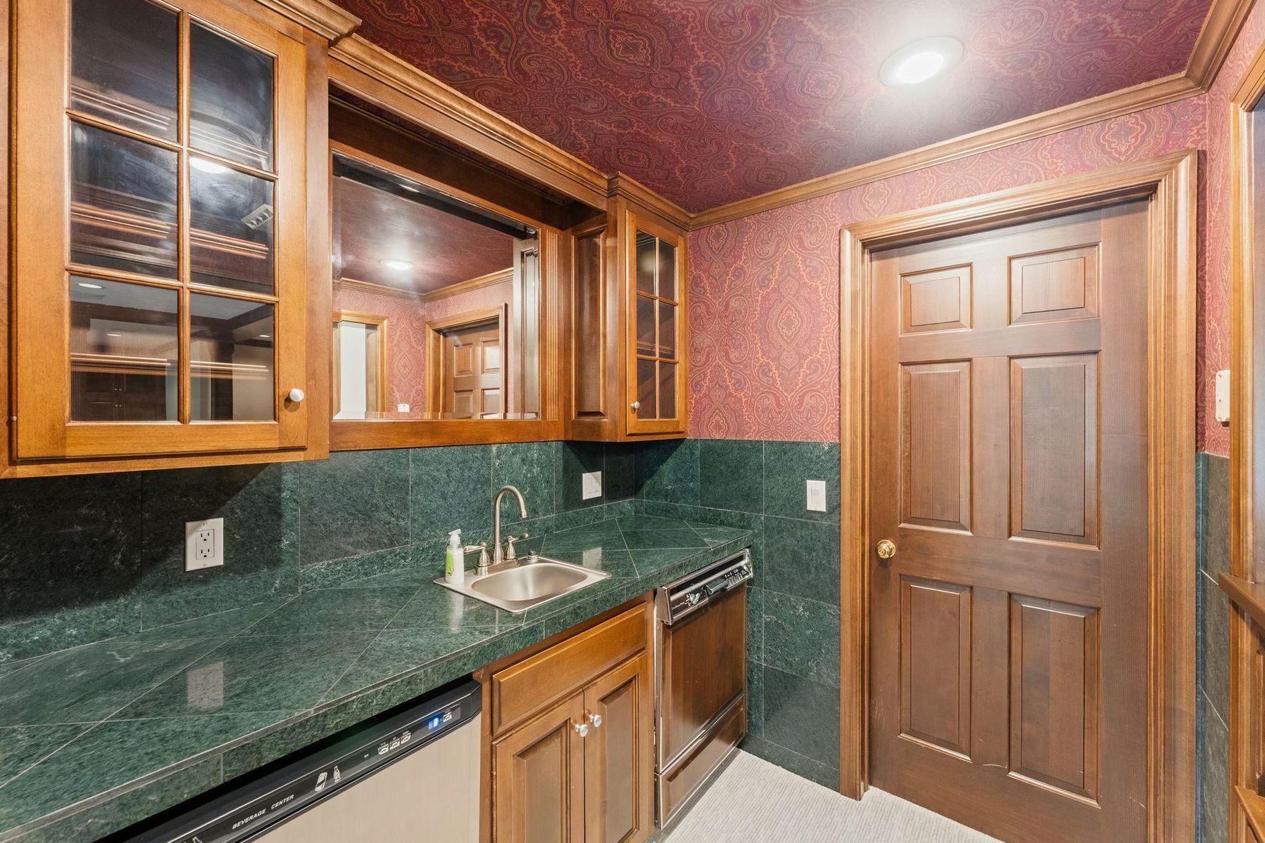 10797 Purdey Road Property Photo 68