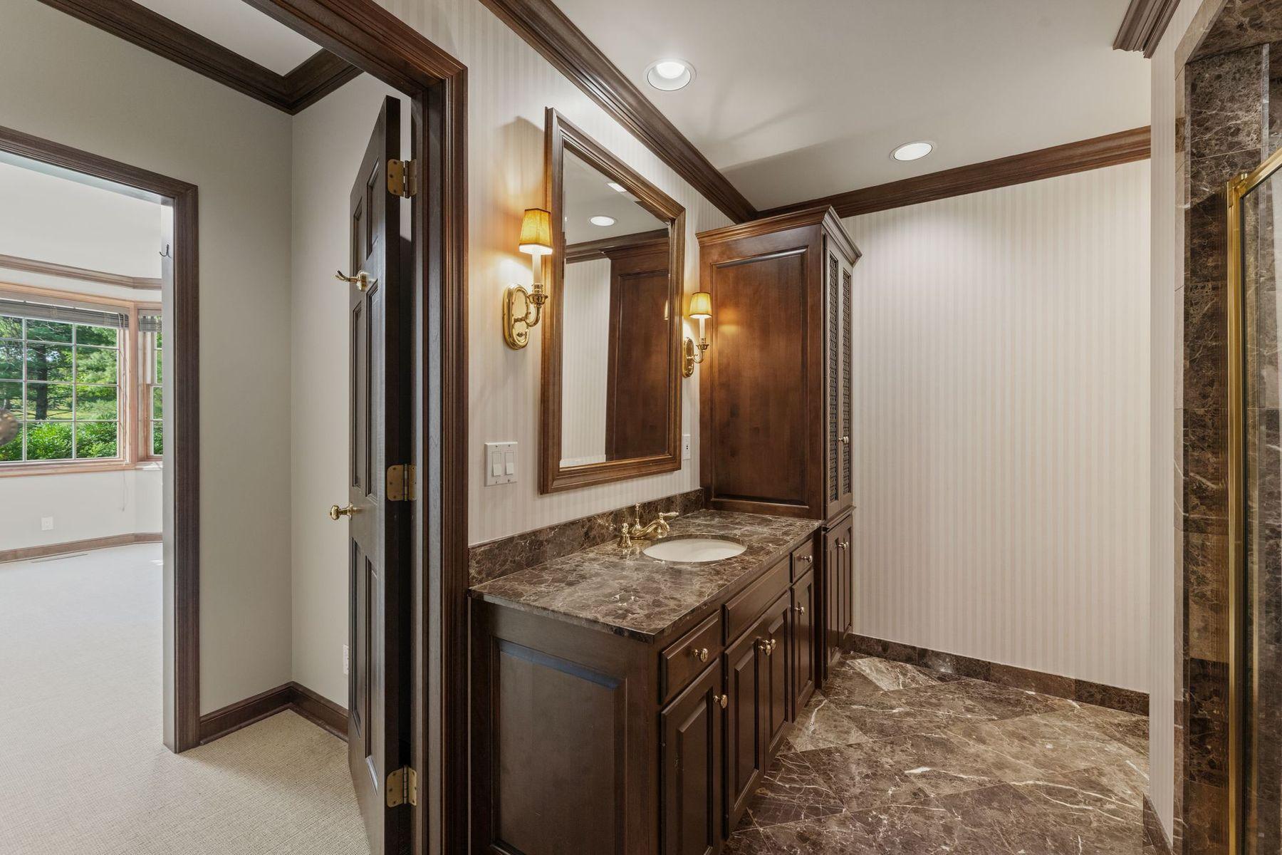 10797 Purdey Road Property Photo 69