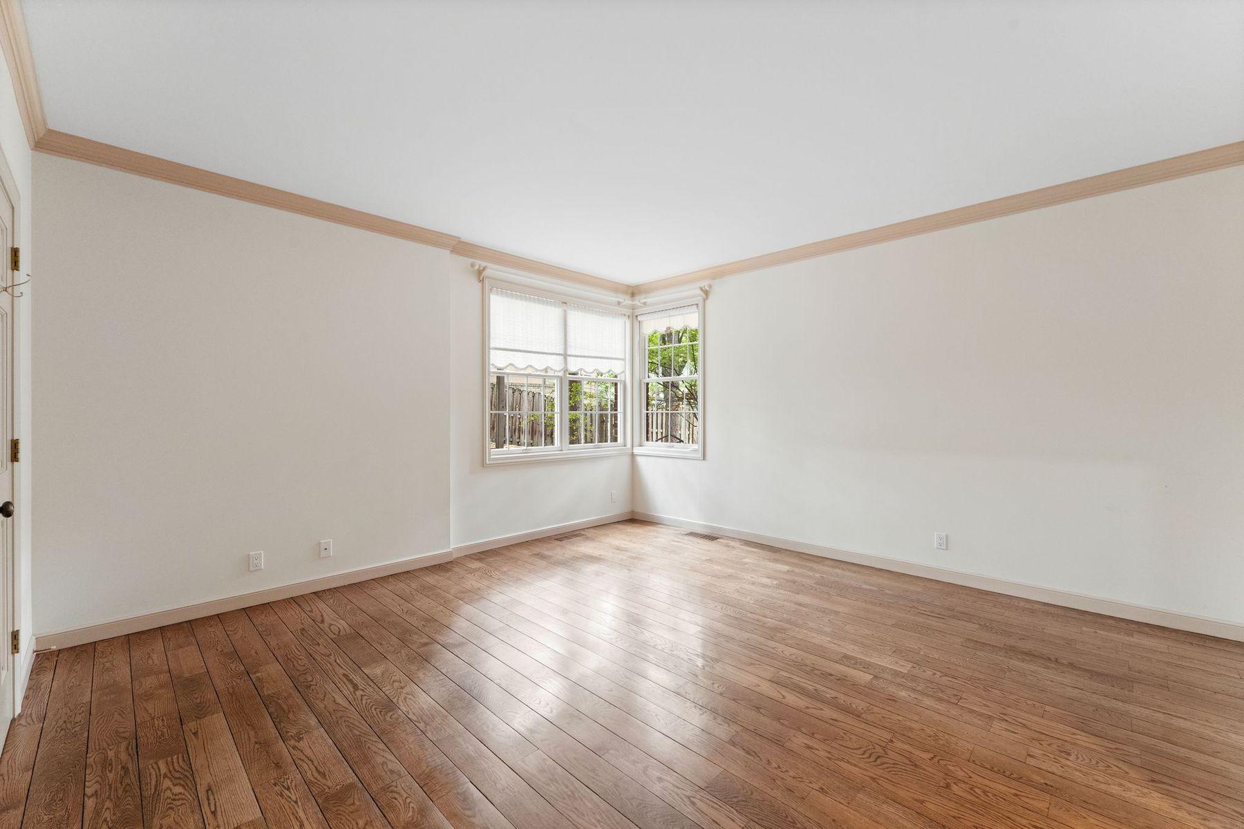 10797 Purdey Road Property Photo 70