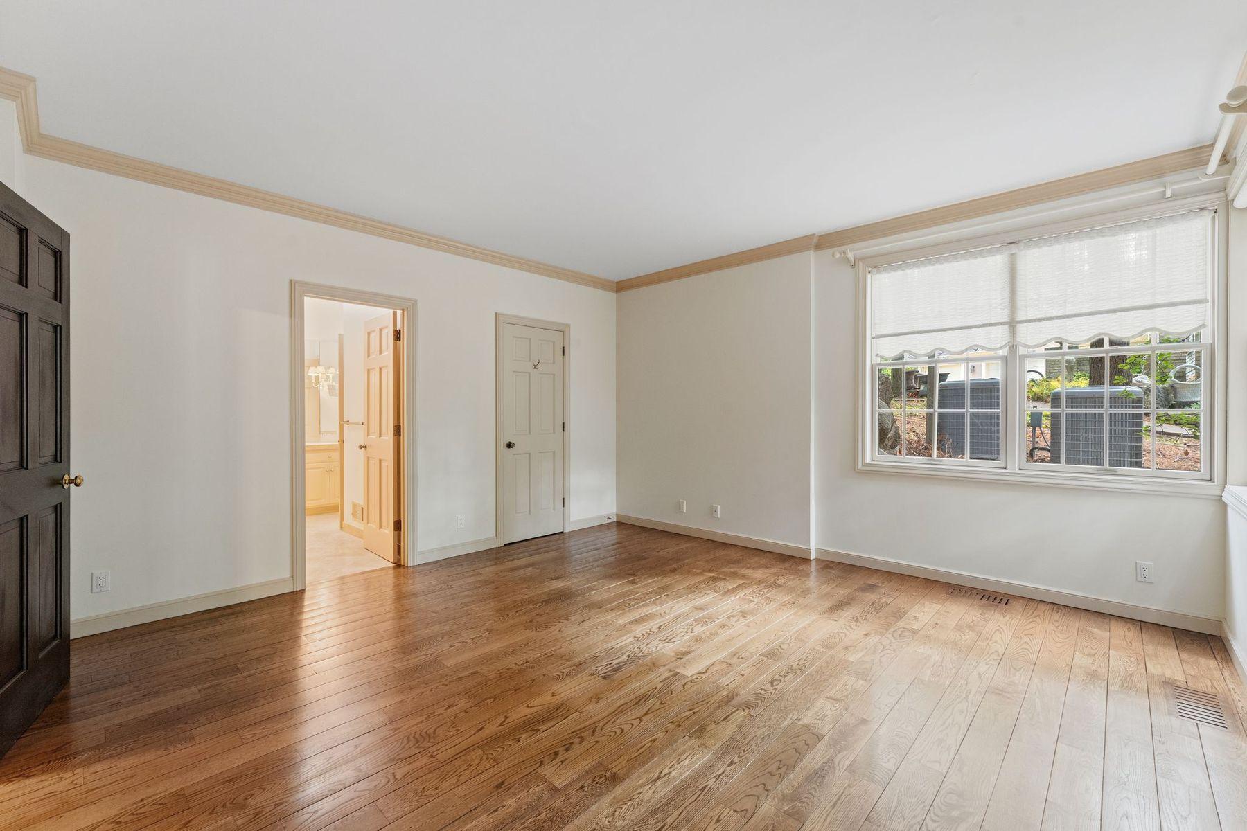 10797 Purdey Road Property Photo 71