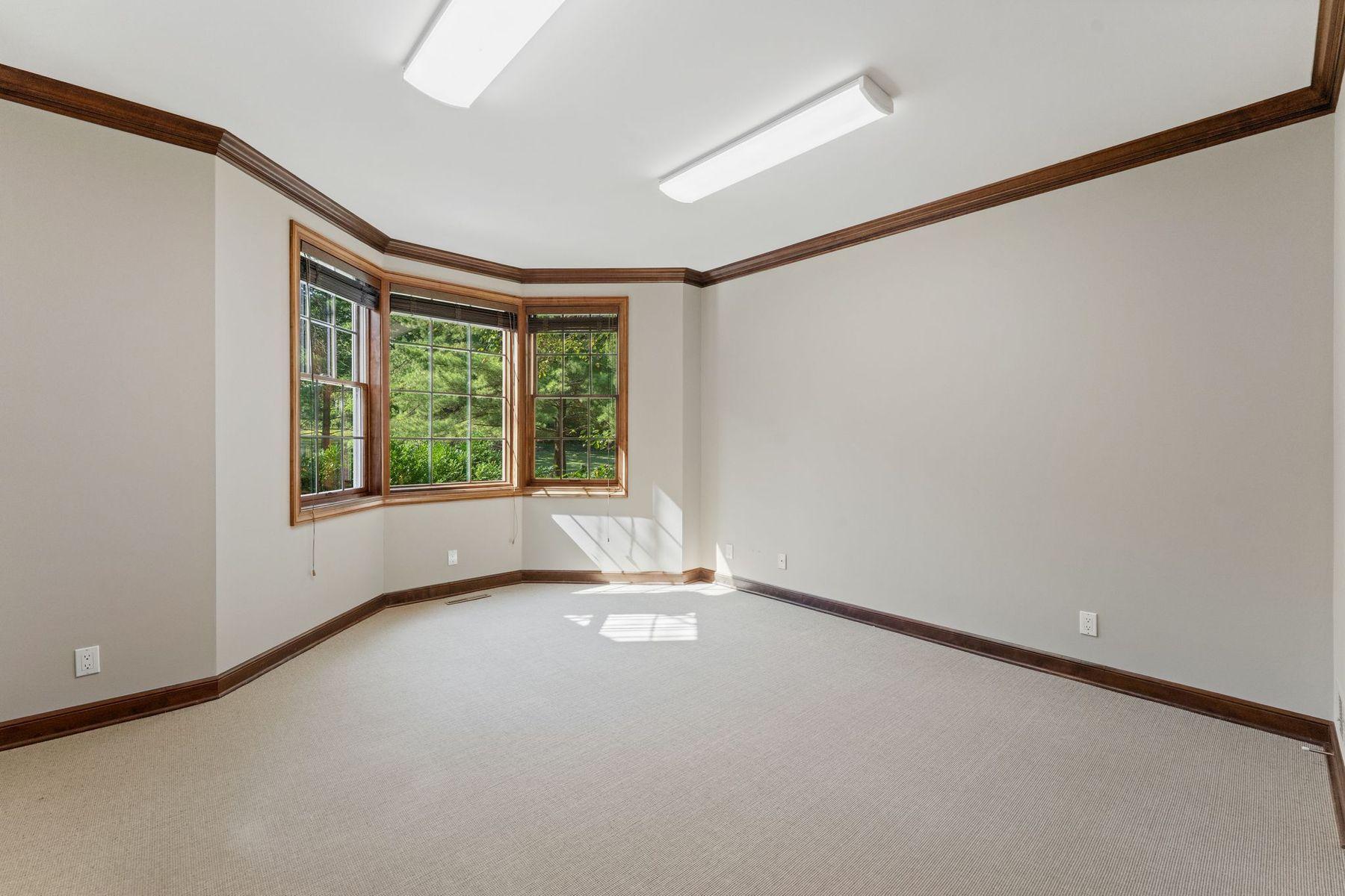 10797 Purdey Road Property Photo 72