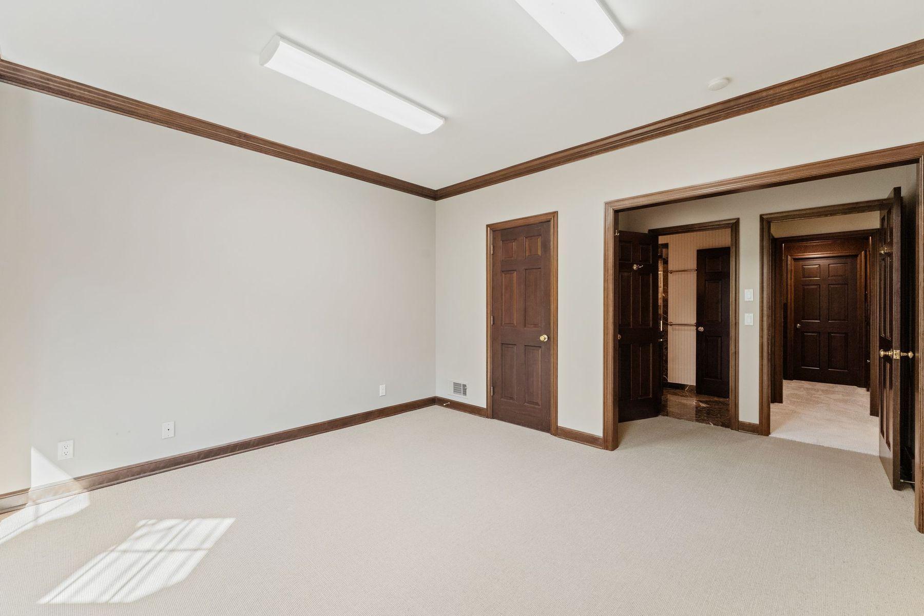 10797 Purdey Road Property Photo 73