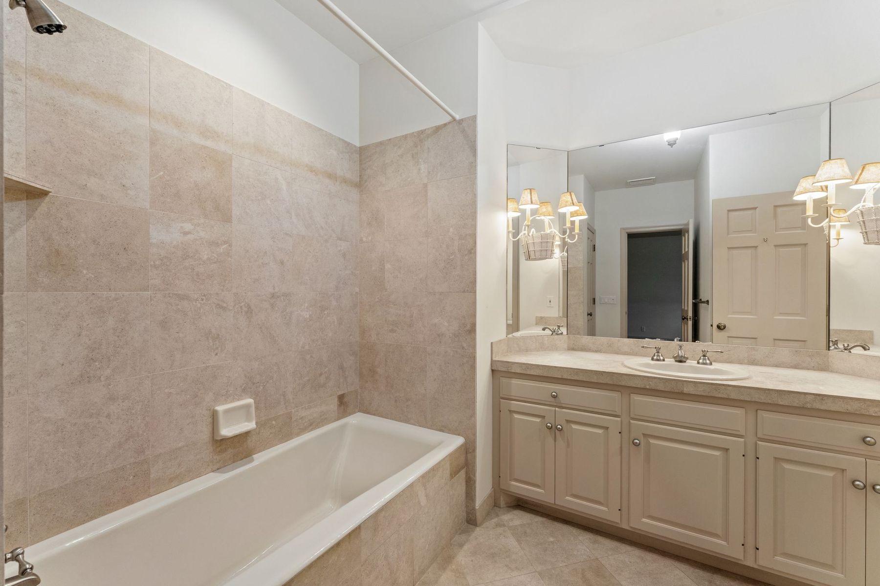 10797 Purdey Road Property Photo 74
