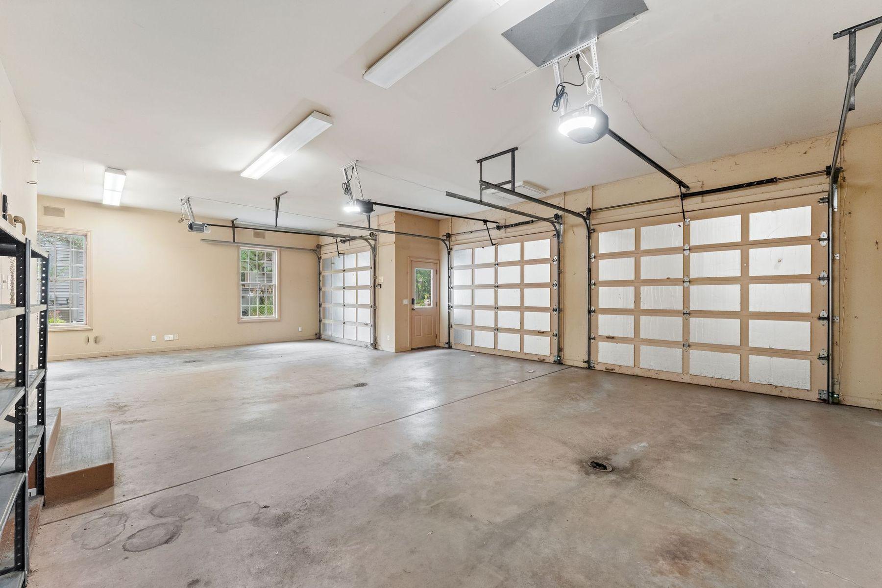10797 Purdey Road Property Photo 75