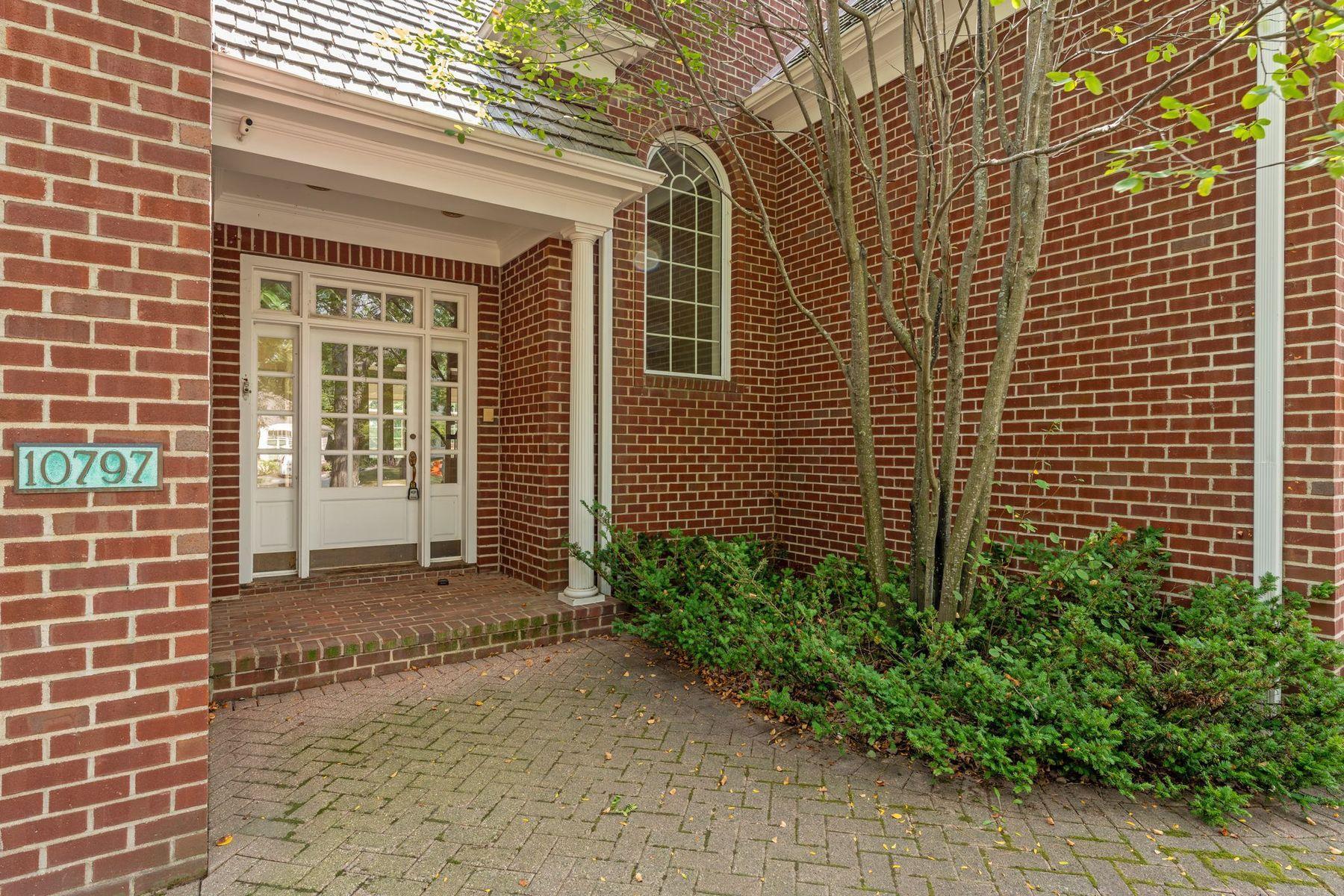 10797 Purdey Road Property Photo 76