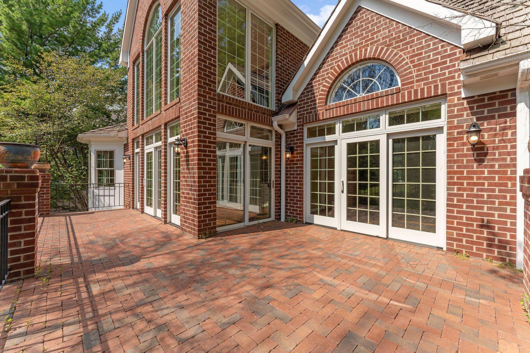 10797 Purdey Road Property Photo 77