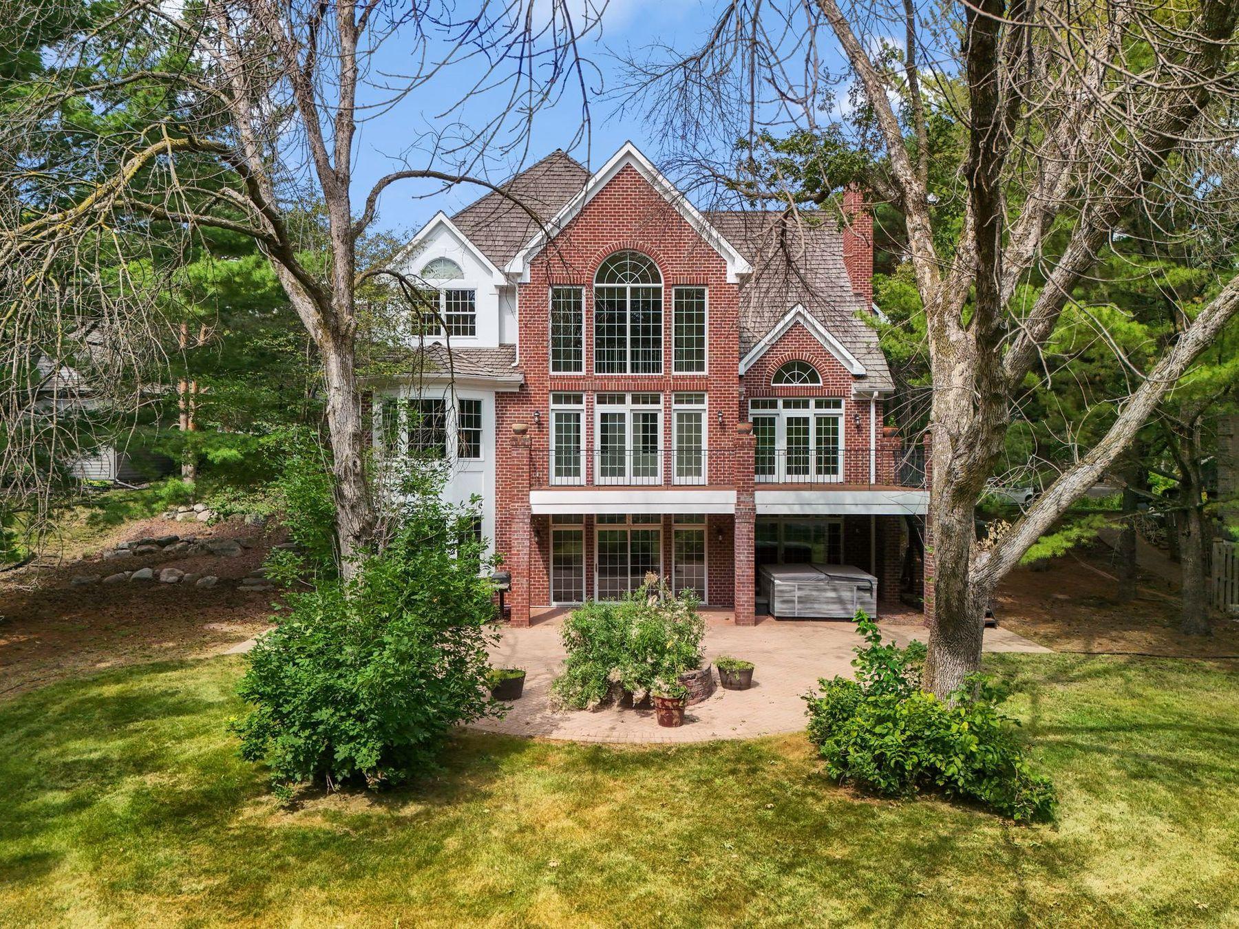 10797 Purdey Road Property Photo 79