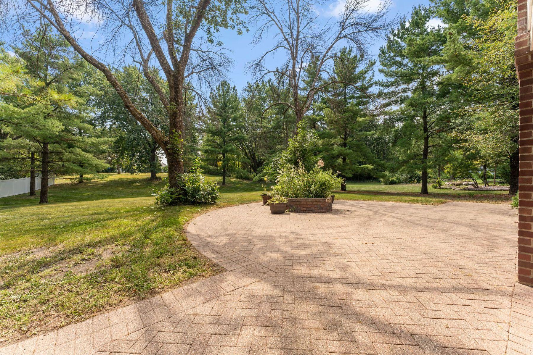 10797 Purdey Road Property Photo 80
