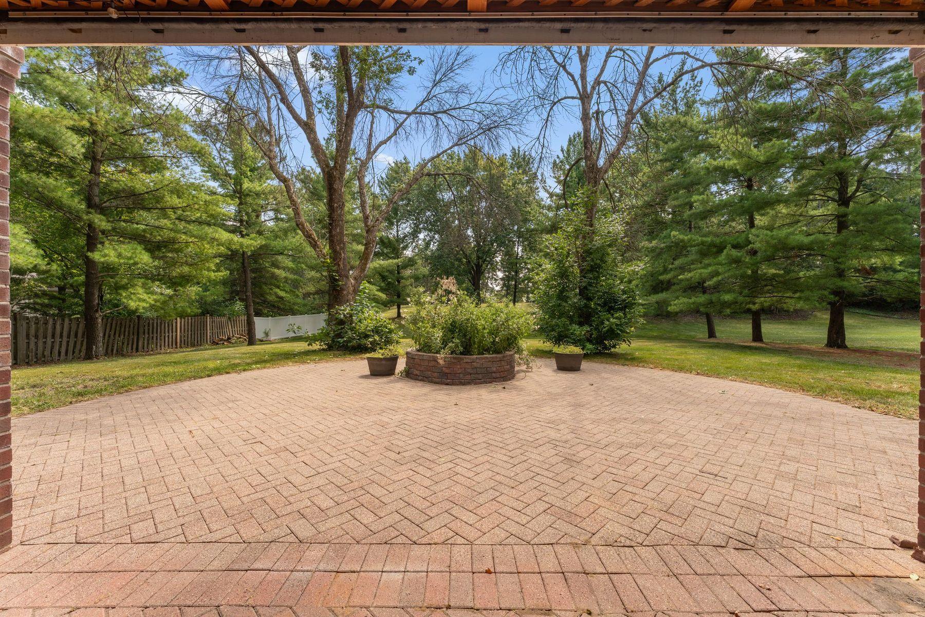 10797 Purdey Road Property Photo 81