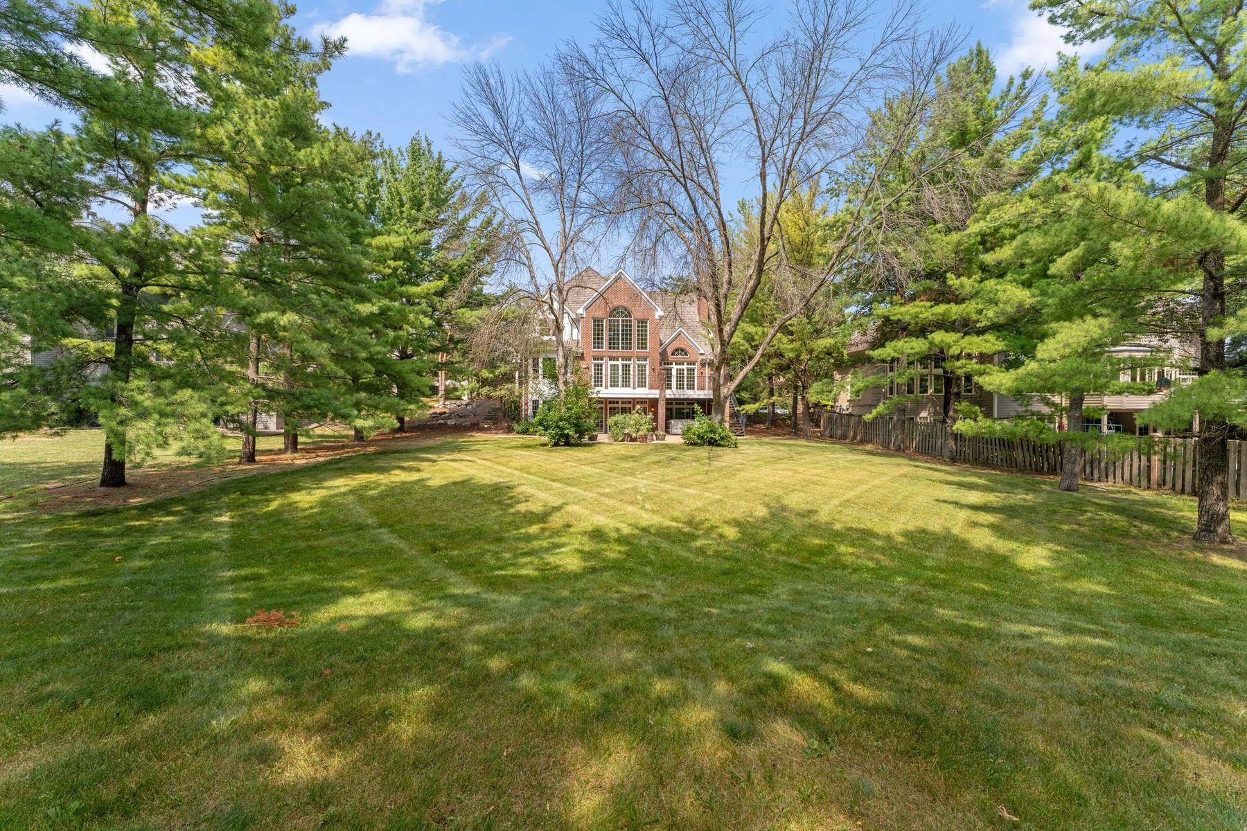 10797 Purdey Road Property Photo 82