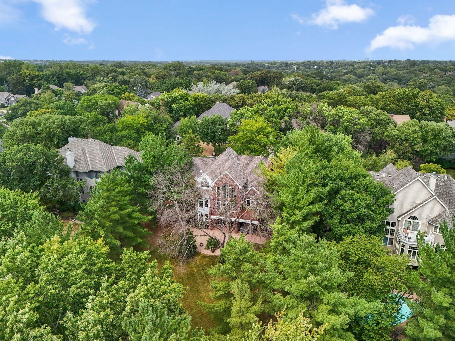 10797 Purdey Road Property Photo 84