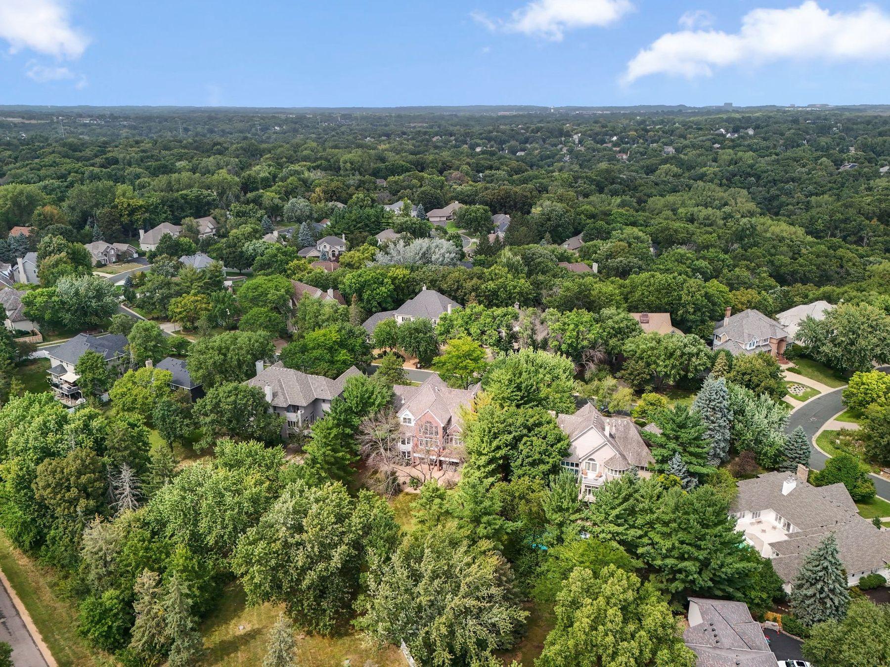 10797 Purdey Road Property Photo 86