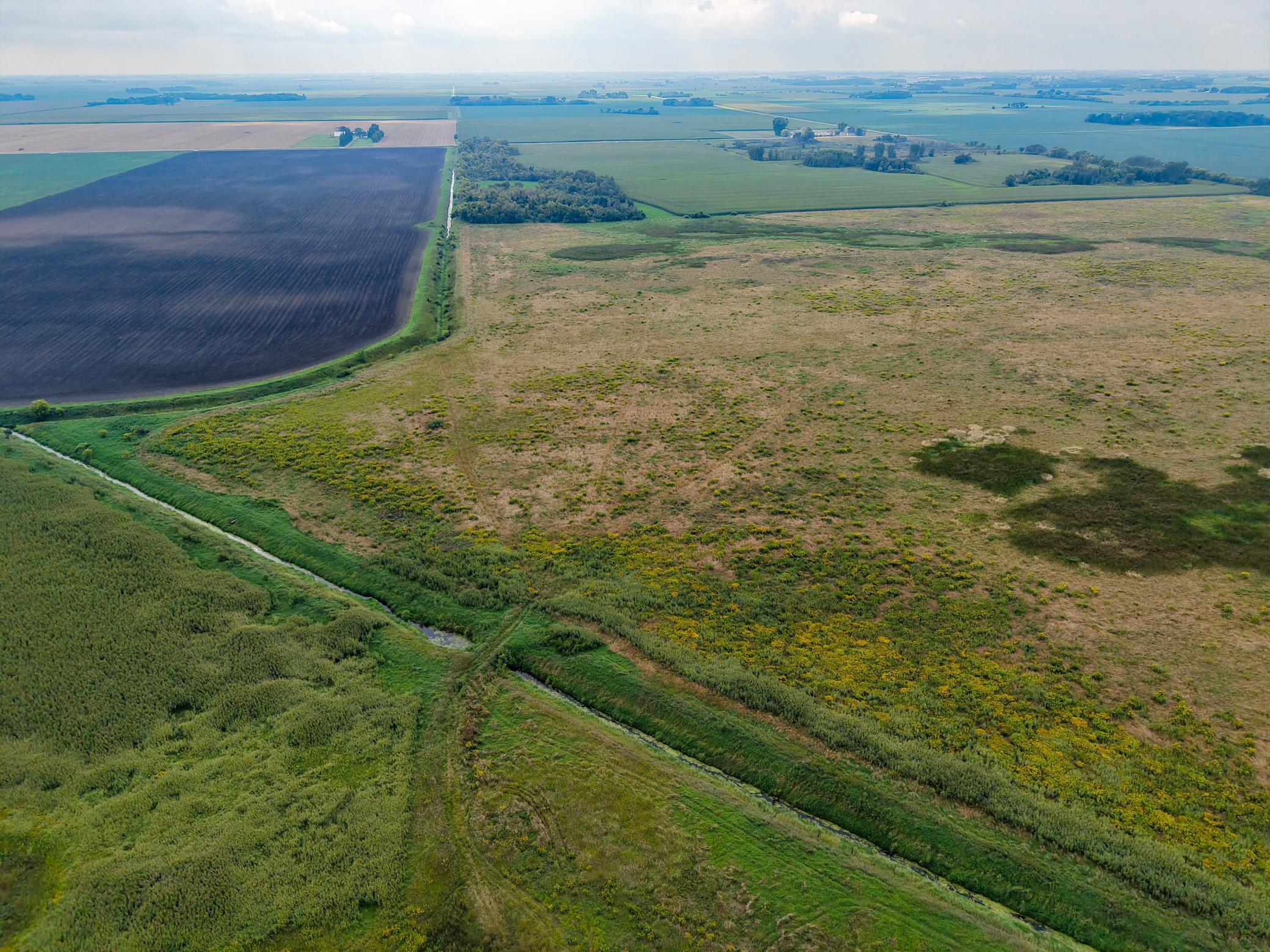 62671 110th Avenue Property Photo 29