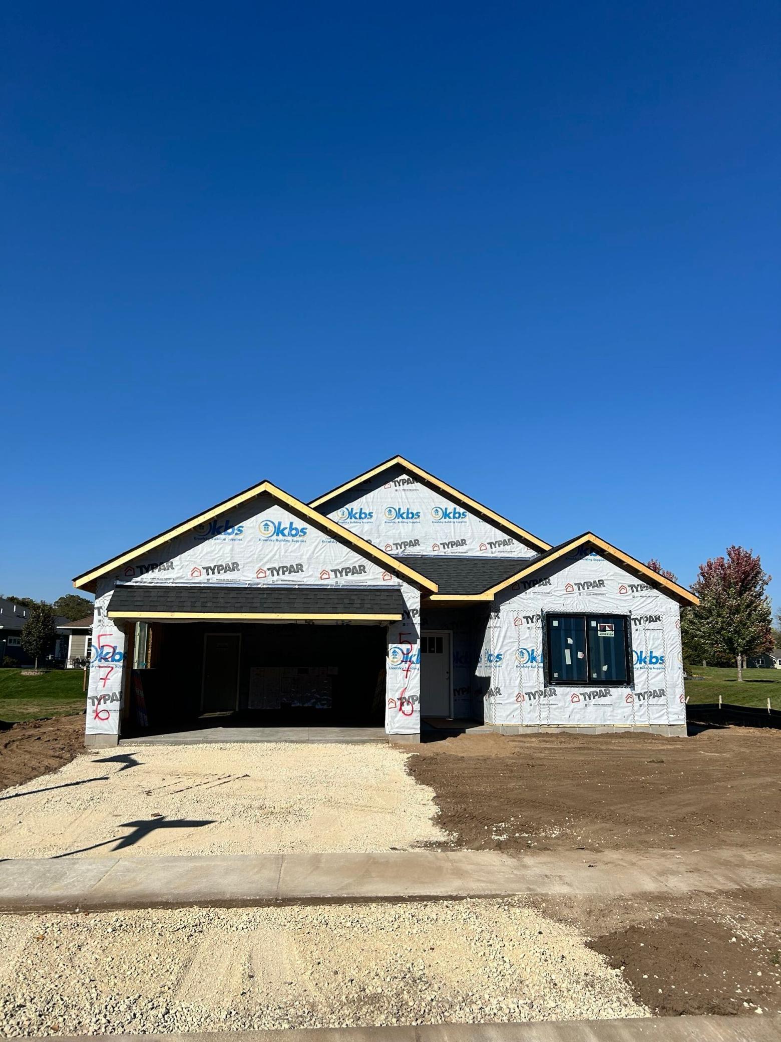 576 Cedar Drive Property Photo 1