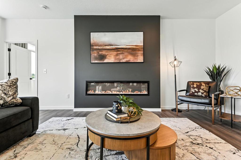 576 Cedar Drive Property Photo 8