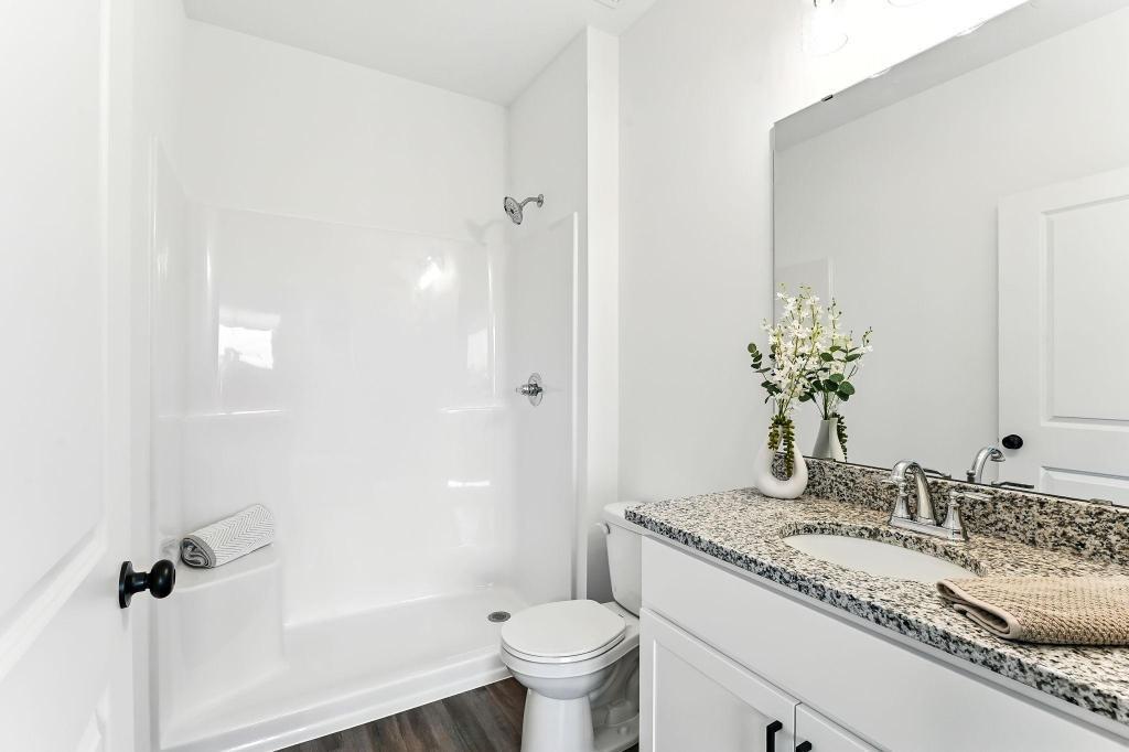 576 Cedar Drive Property Photo 19