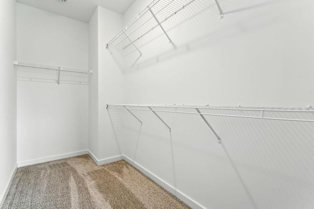 576 Cedar Drive Property Photo 20