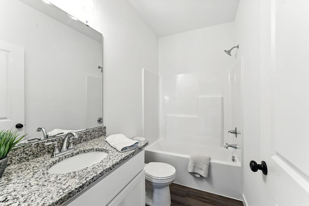 576 Cedar Drive Property Photo 23