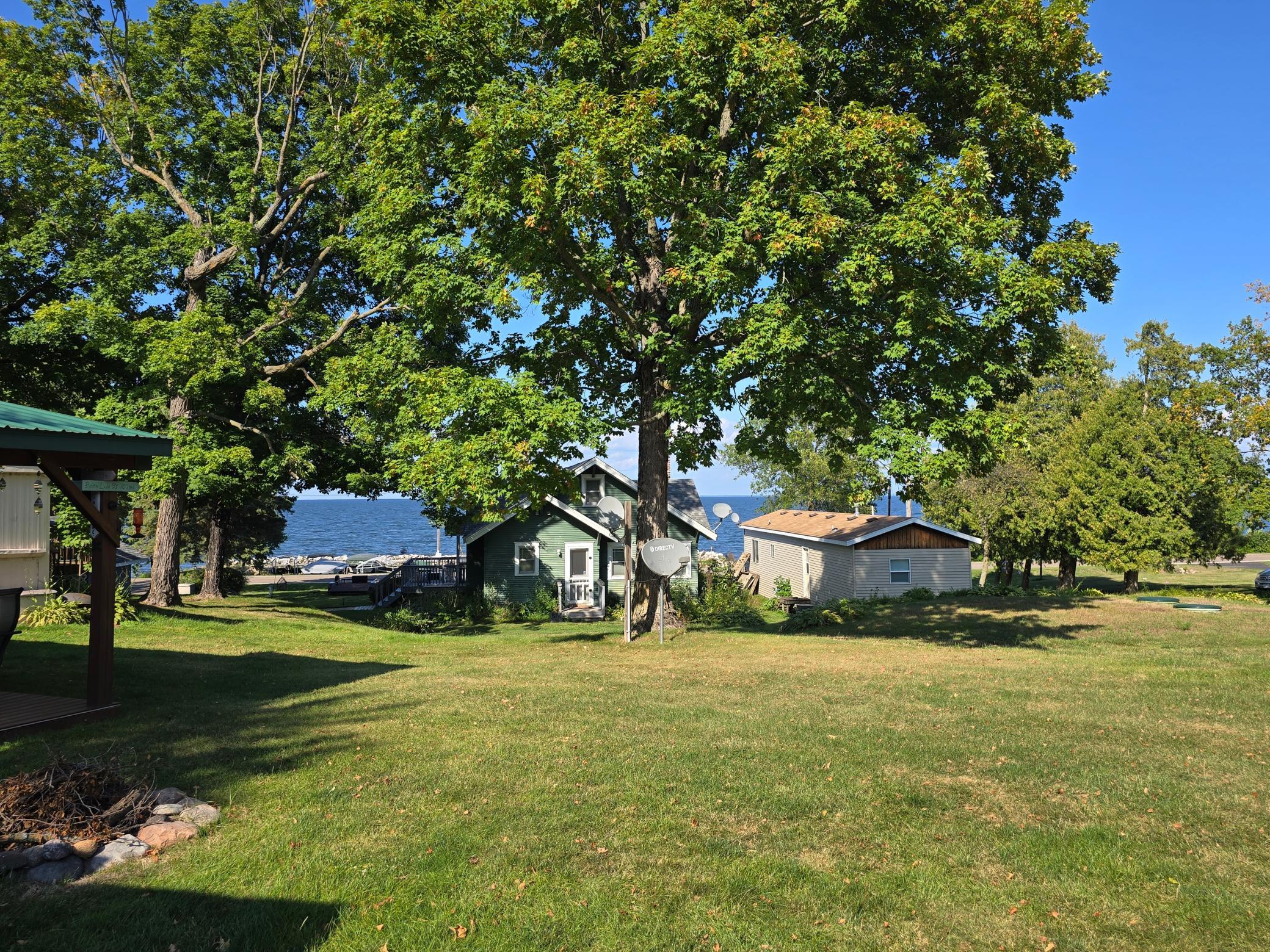 13087 Twilight Rd #5 Property Photo 3