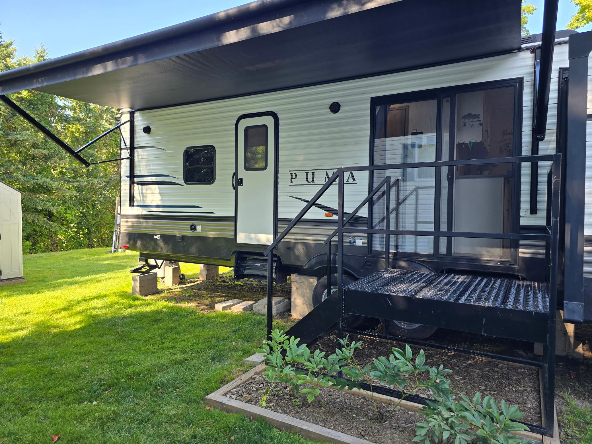 13087 Twilight Rd #5 Property Photo 4