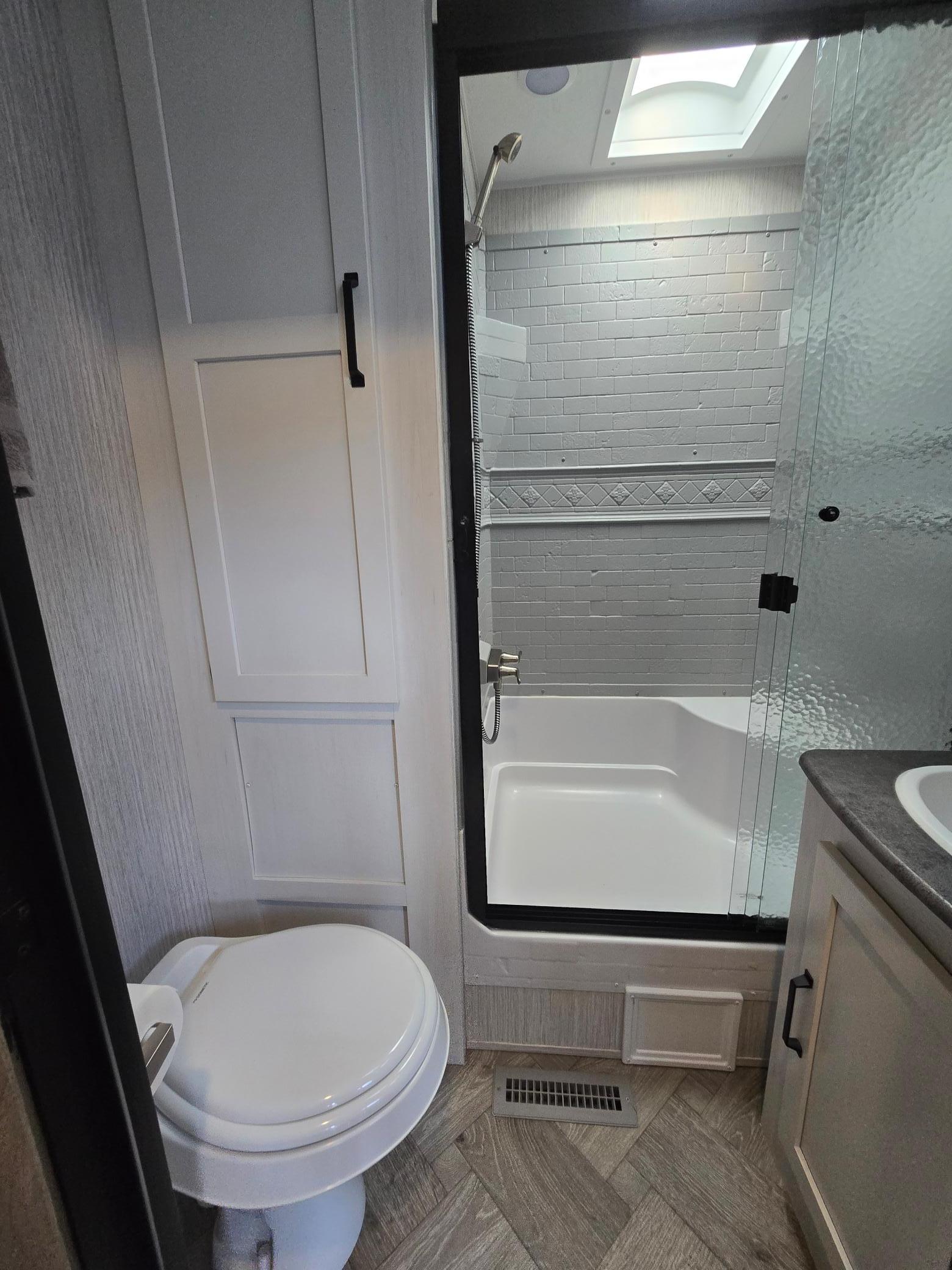 13087 Twilight Rd #5 Property Photo 13