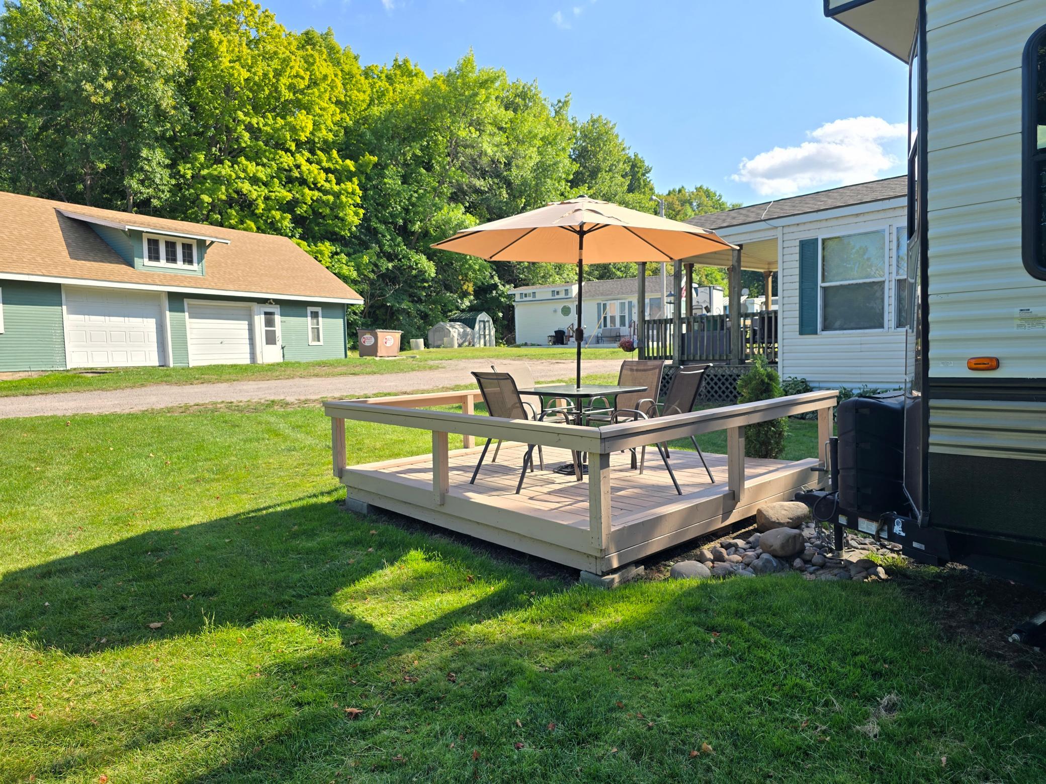 13087 Twilight Rd #5 Property Photo 21
