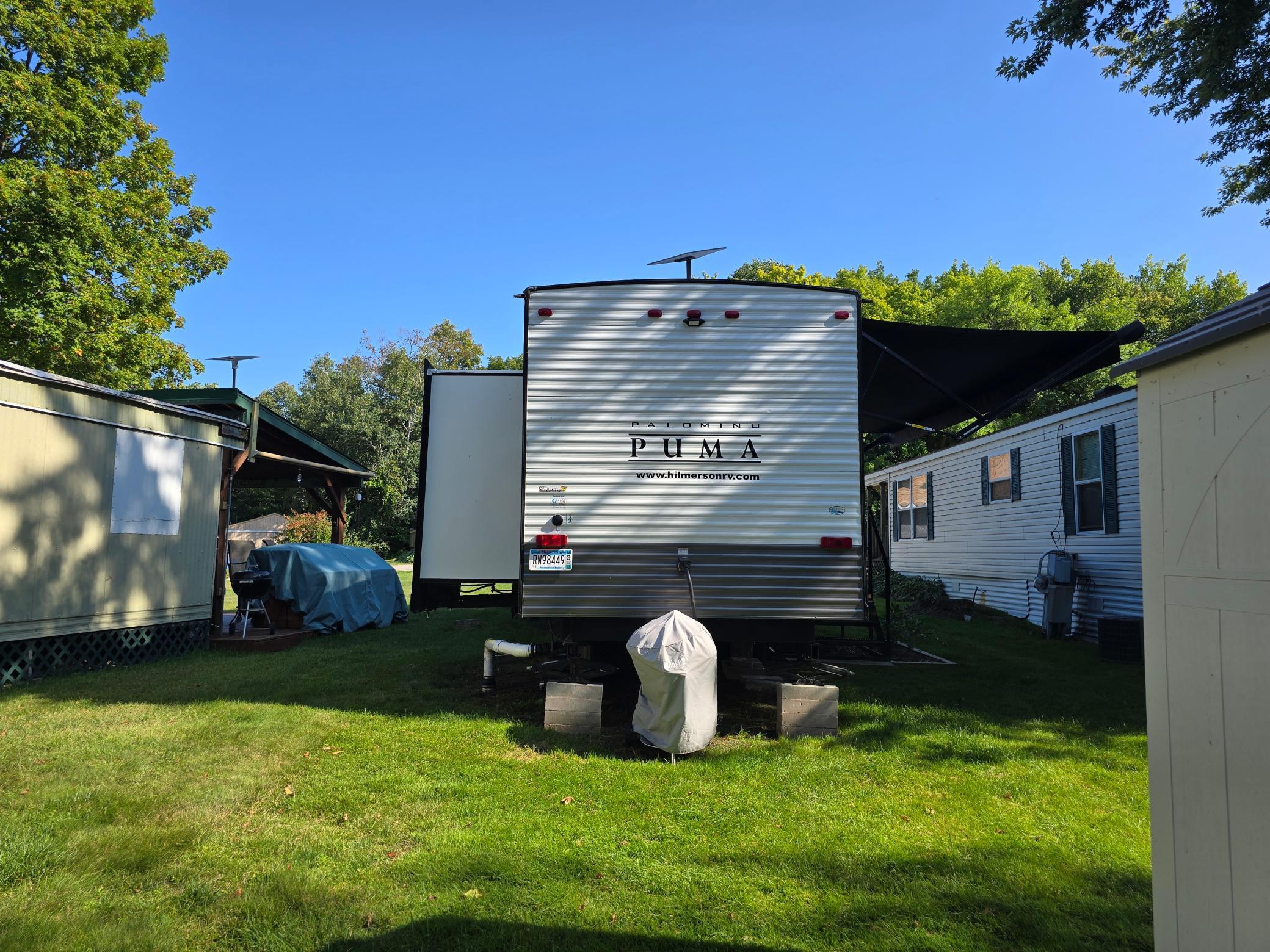 13087 Twilight Rd #5 Property Photo 25