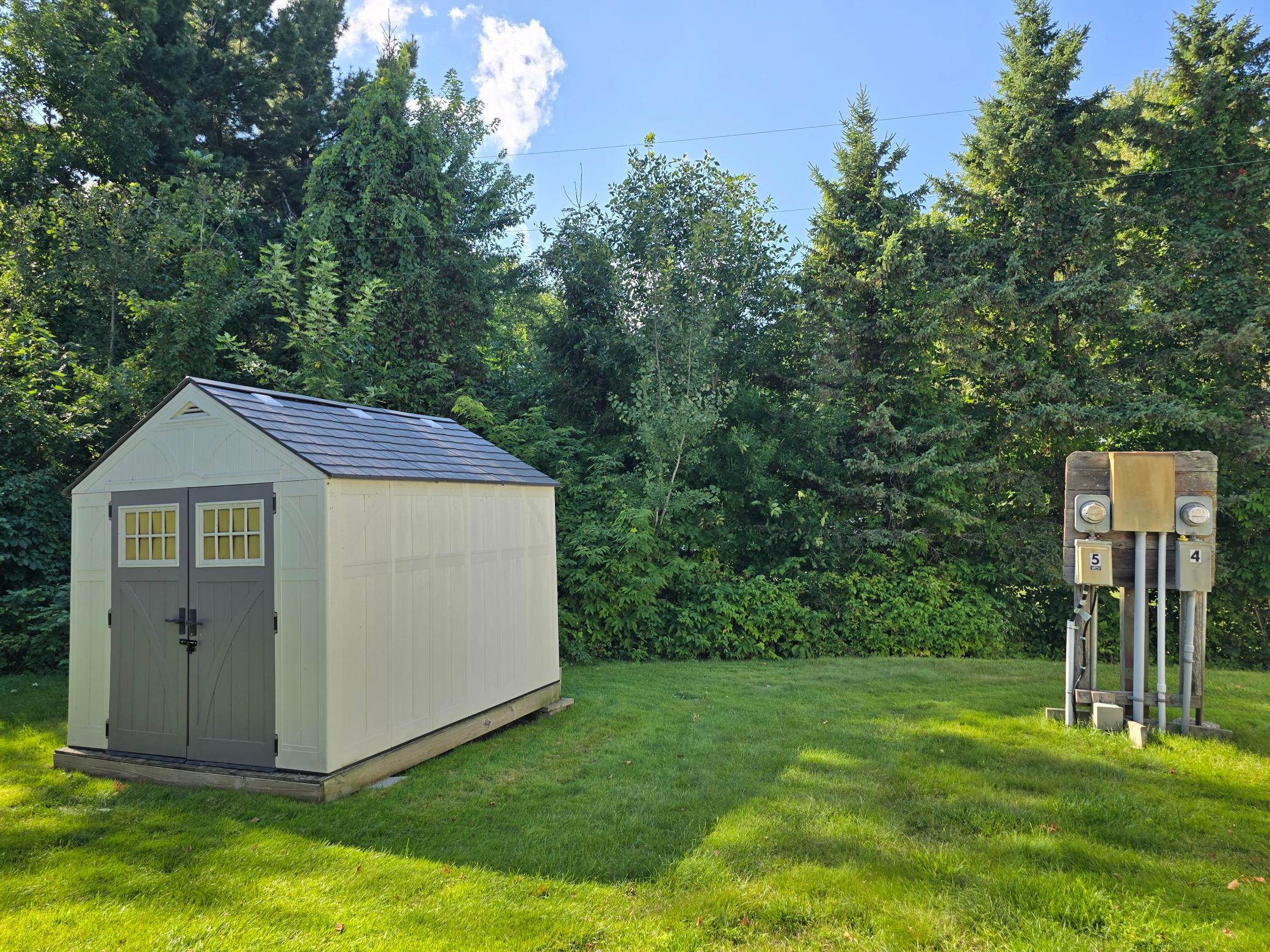 13087 Twilight Rd #5 Property Photo 29