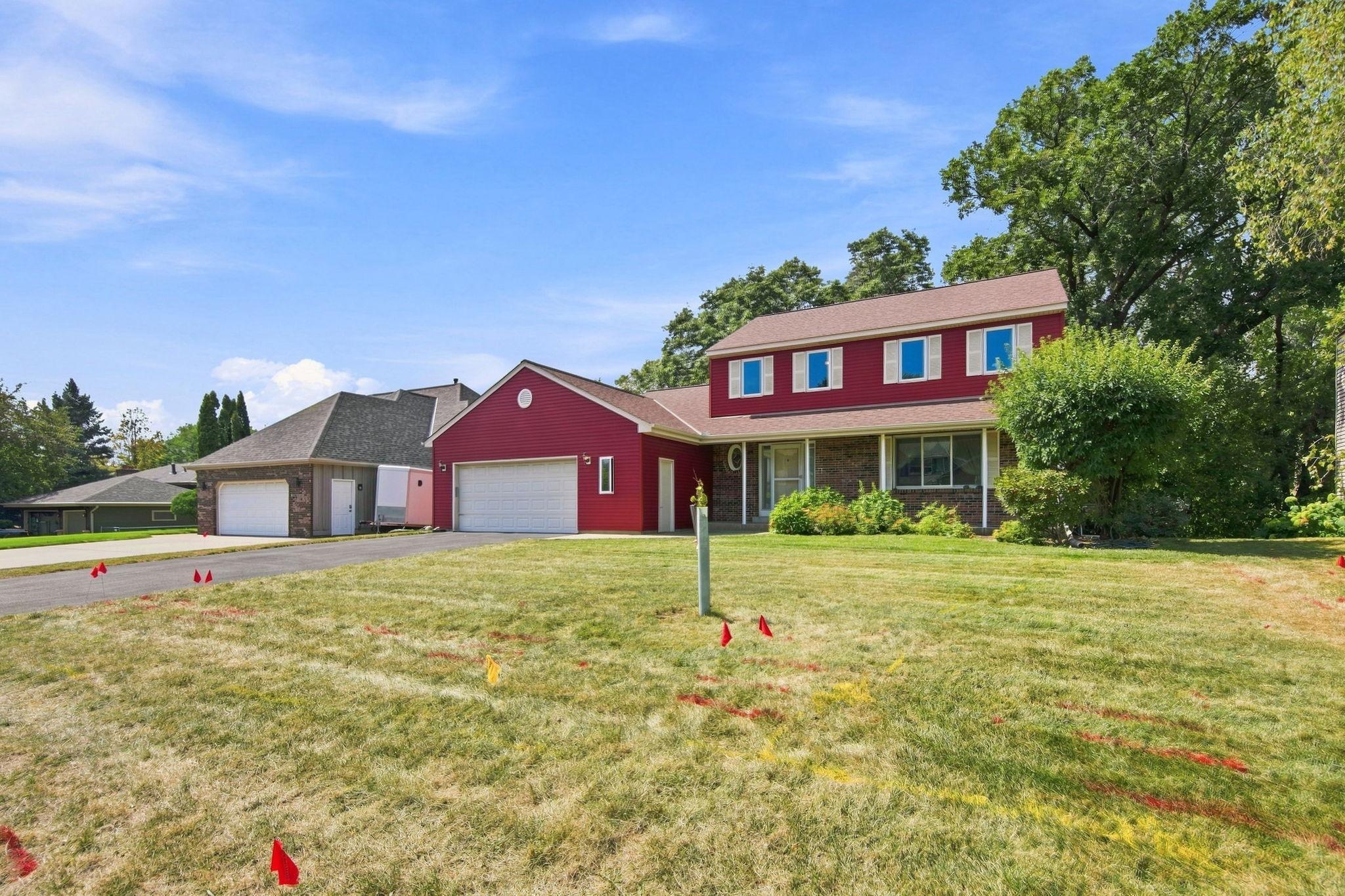 3017 Standridge Place Property Photo 10