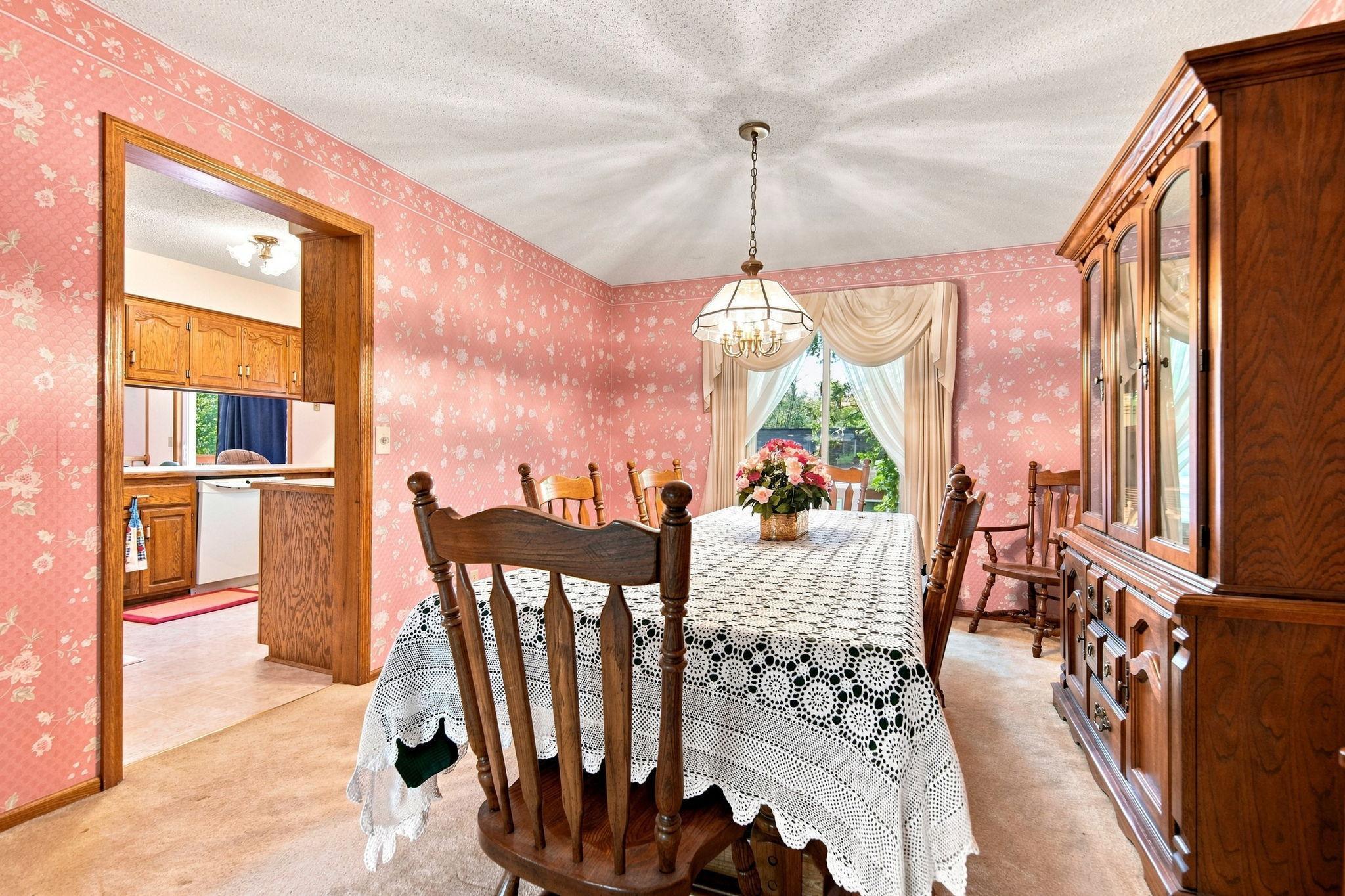 3017 Standridge Place Property Photo 16