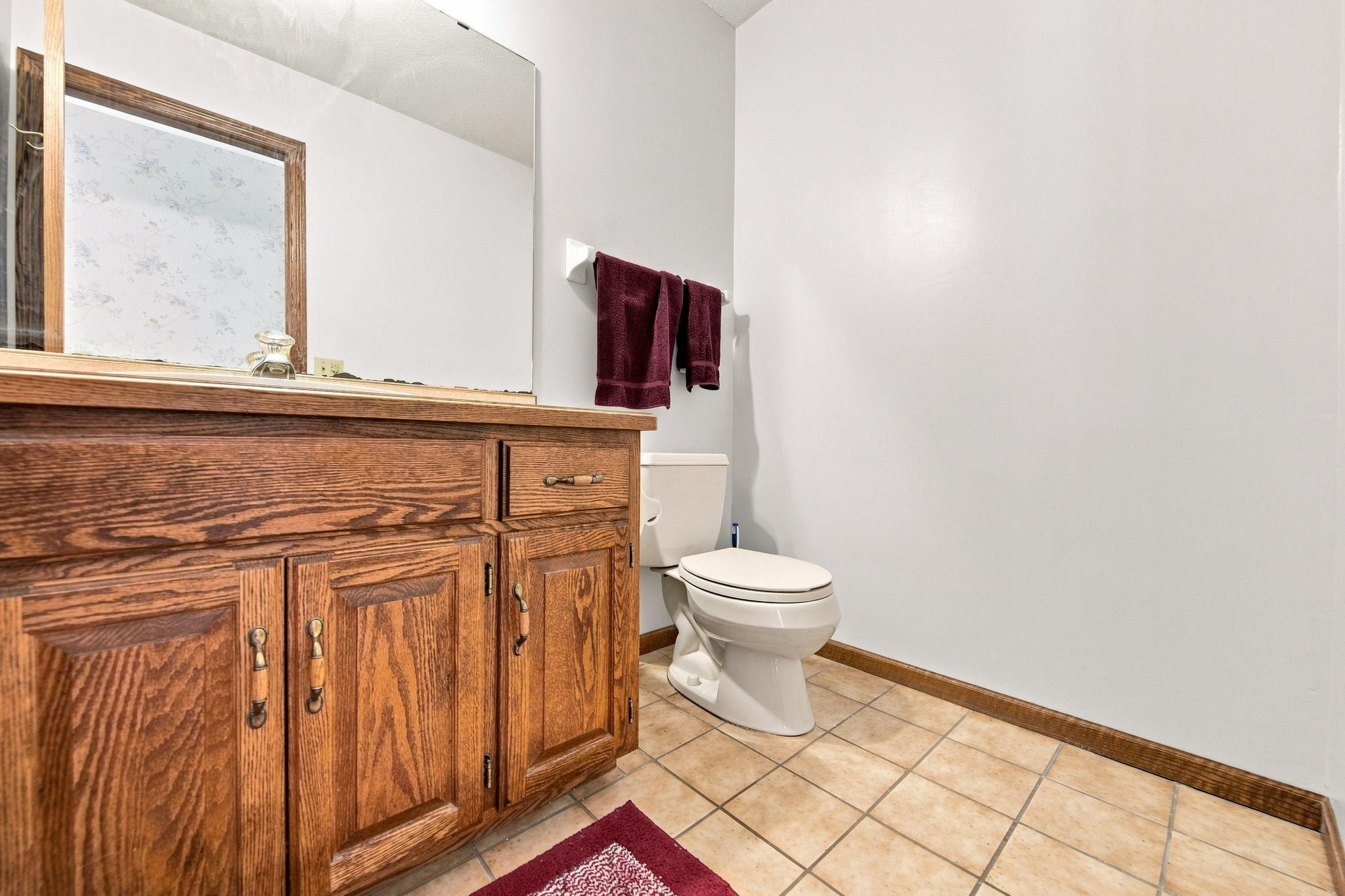 3017 Standridge Place Property Photo 19