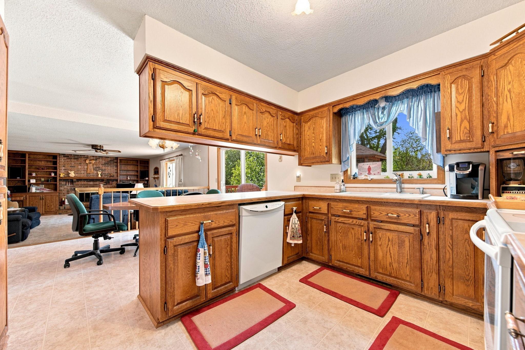 3017 Standridge Place Property Photo 23