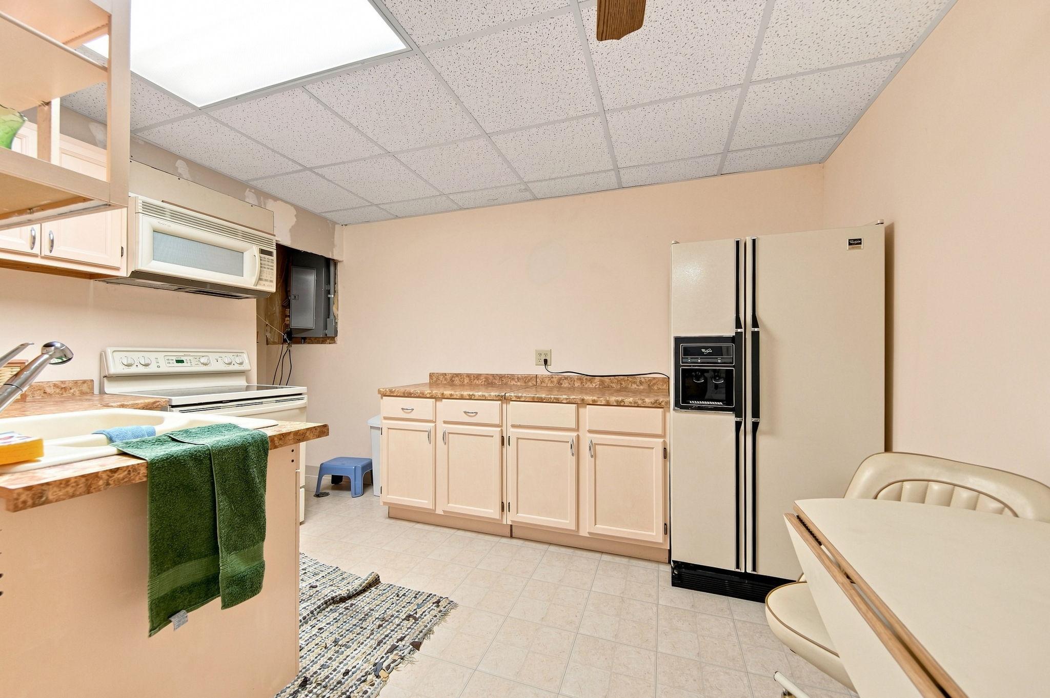 3017 Standridge Place Property Photo 26